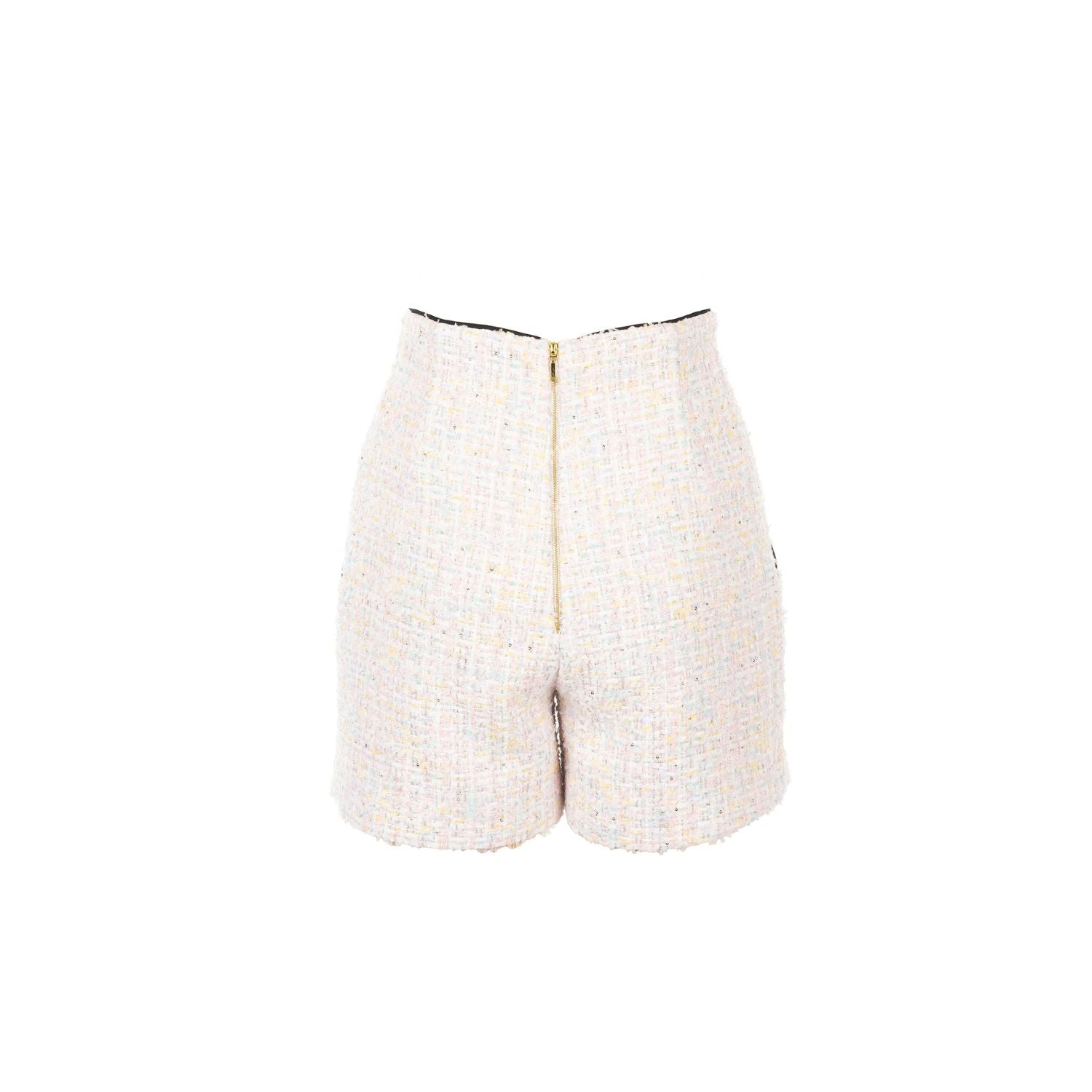 Shorts Claire
