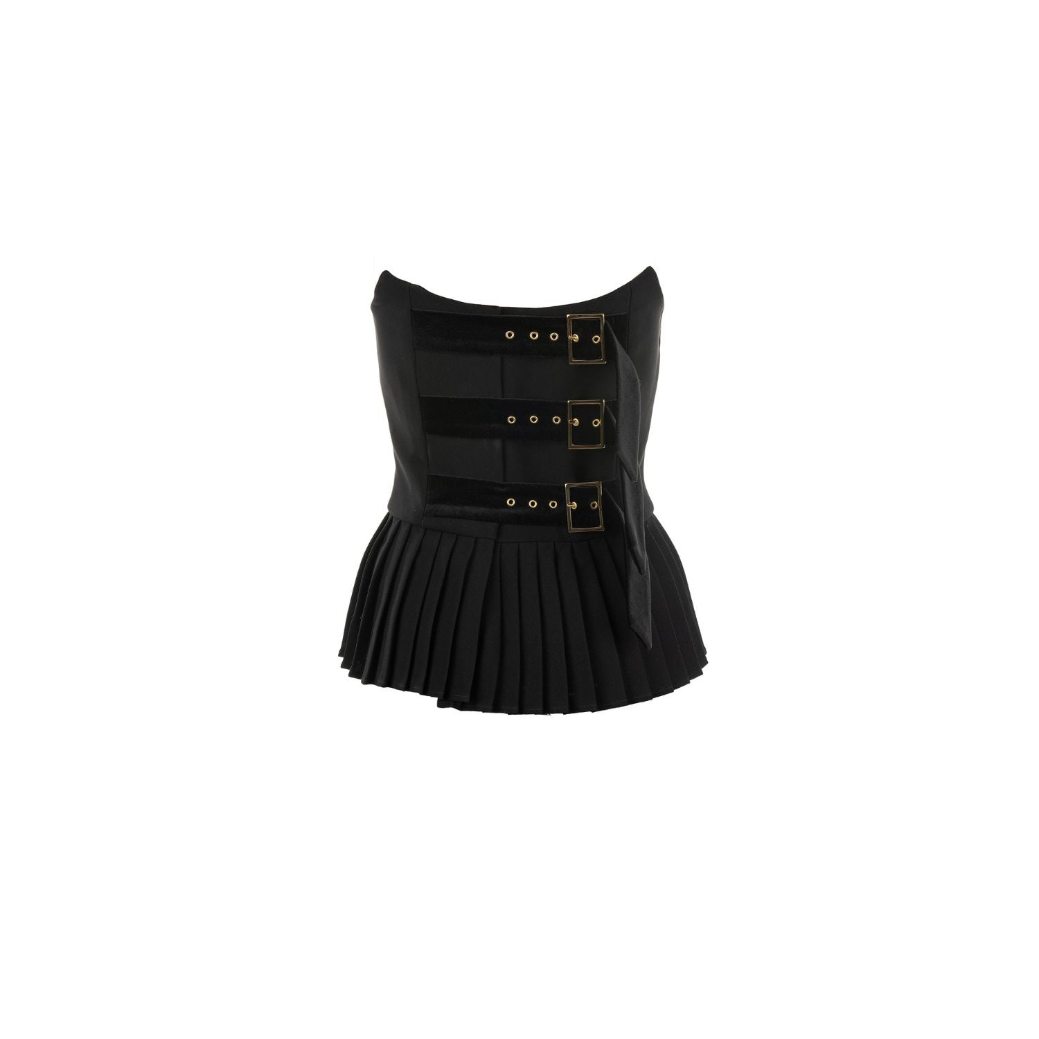 Corset Scarlett
