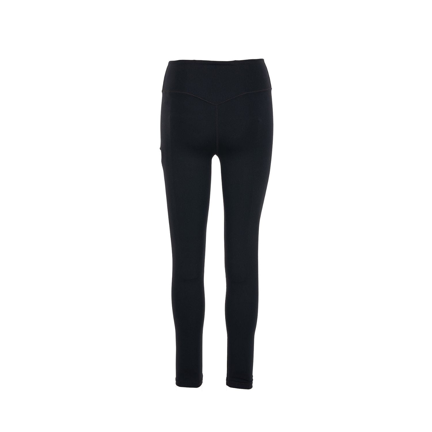 Sport leggings