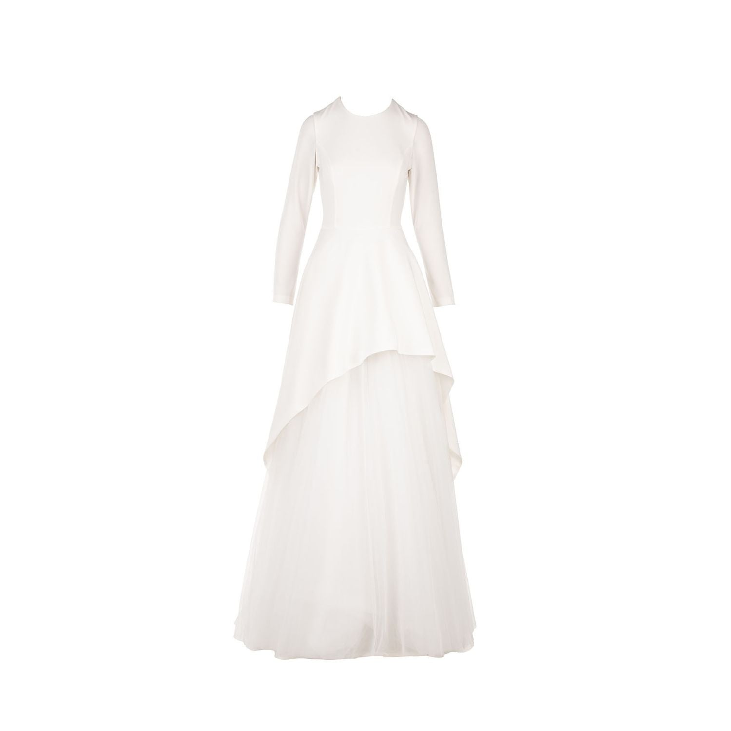 Dress Evelyn