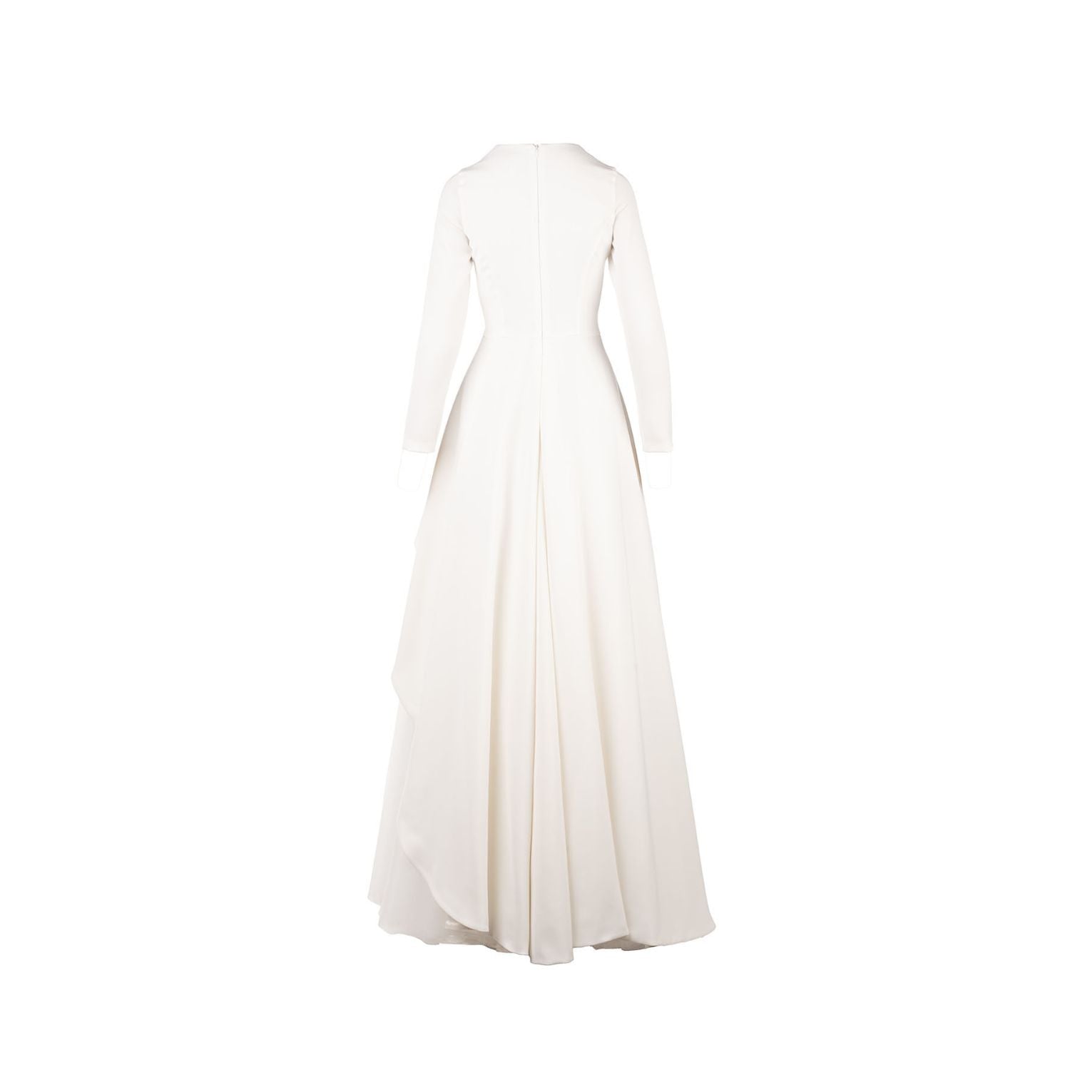 Dress Evelyn