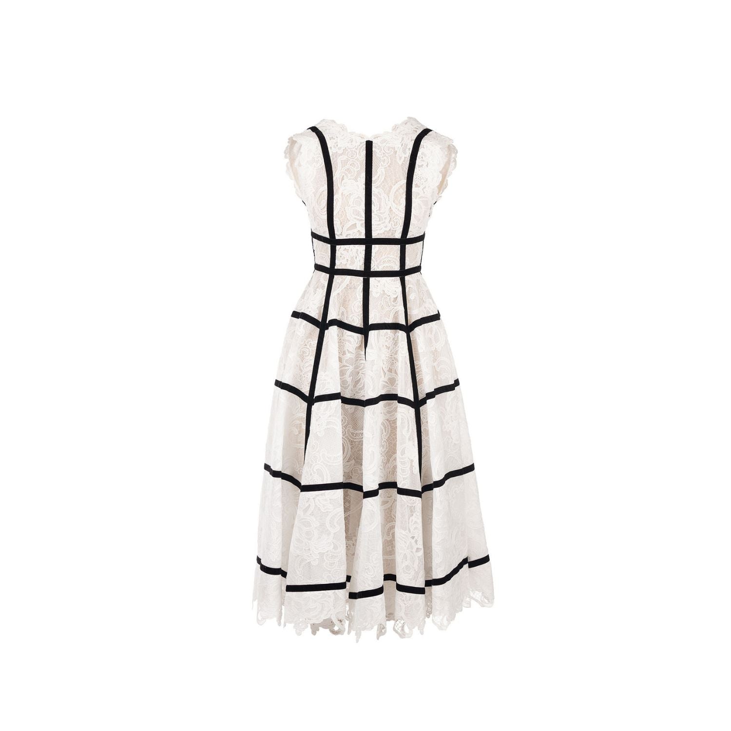 Dress Helena