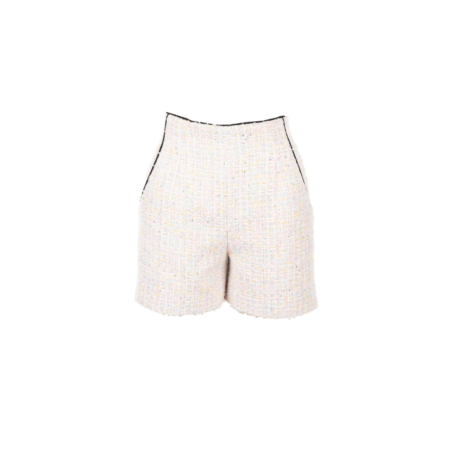 Shorts Claire