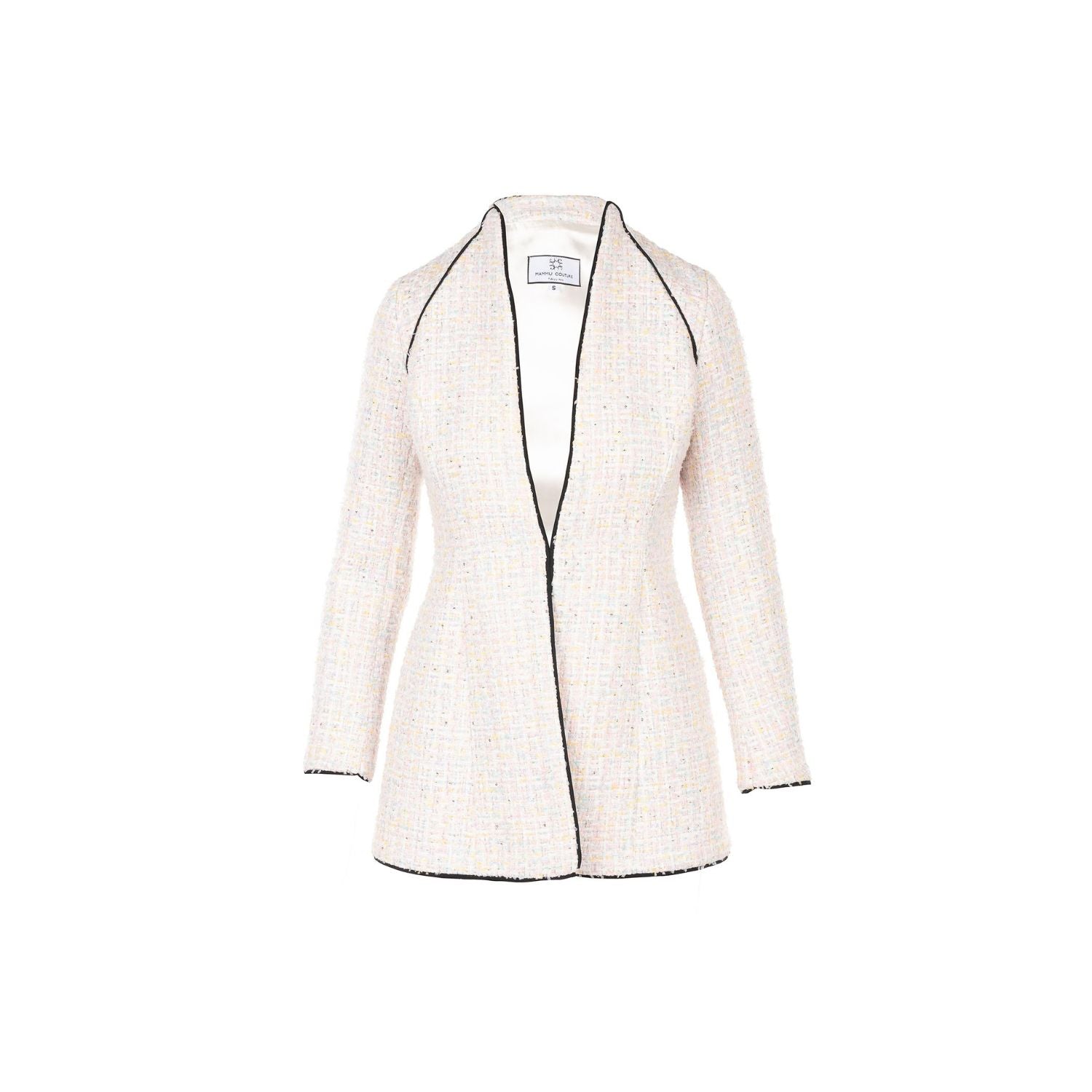 Jacket Claire