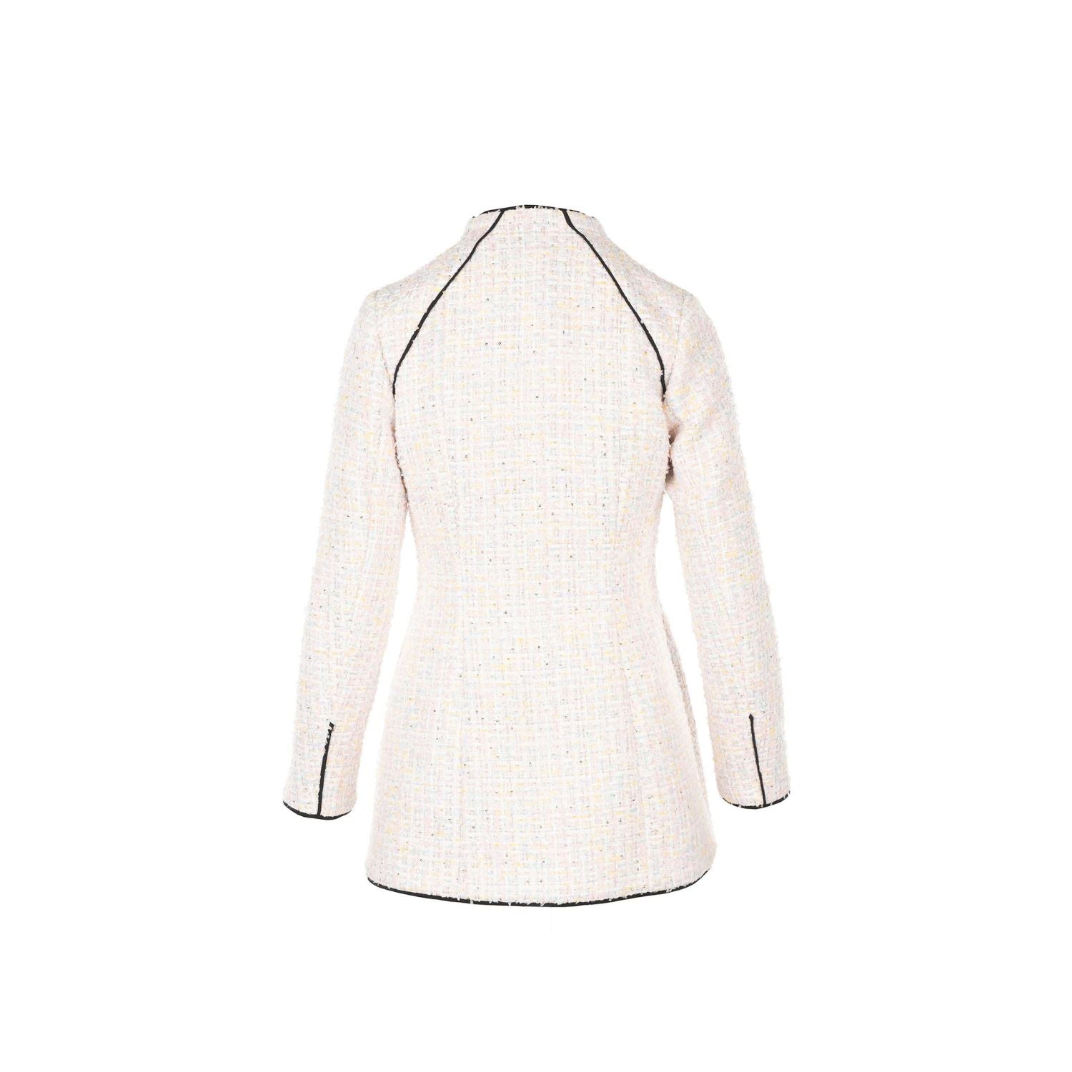 Jacket Claire