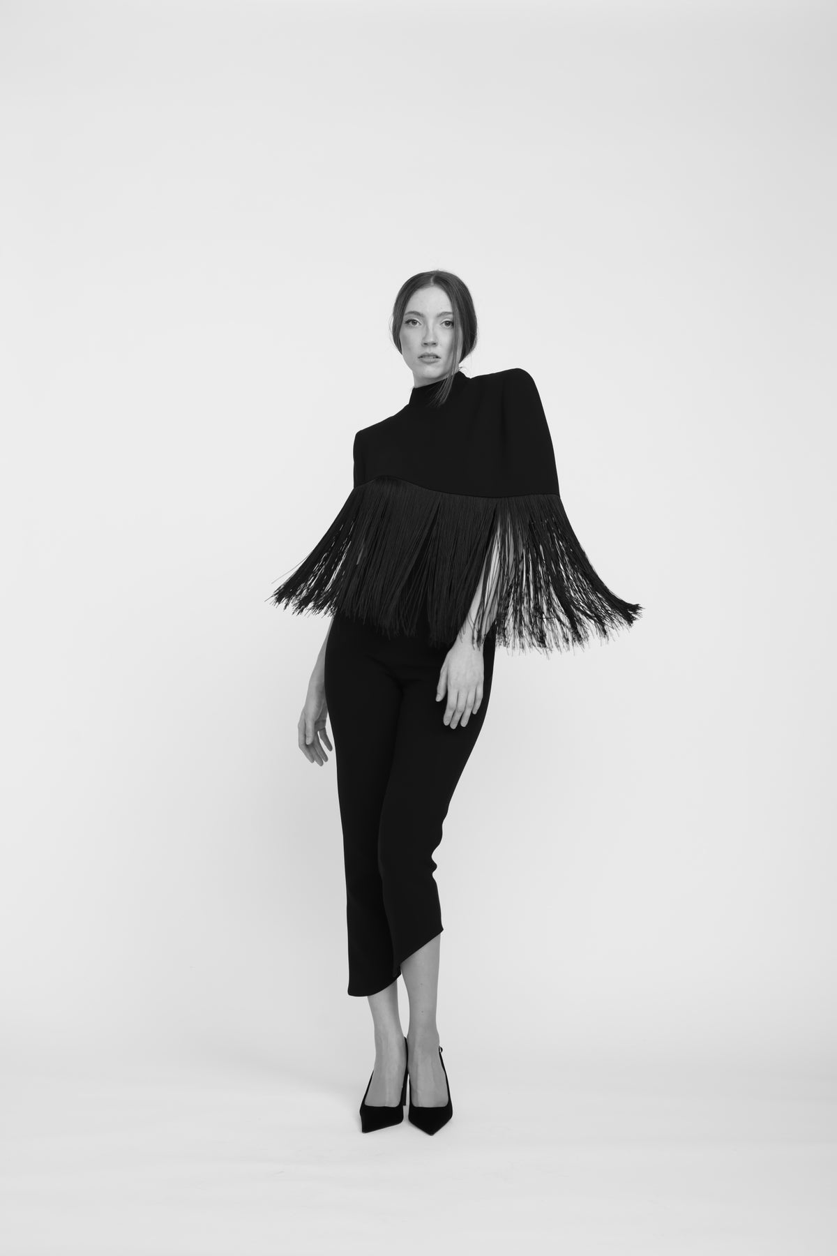 Keep Zadie narmastega