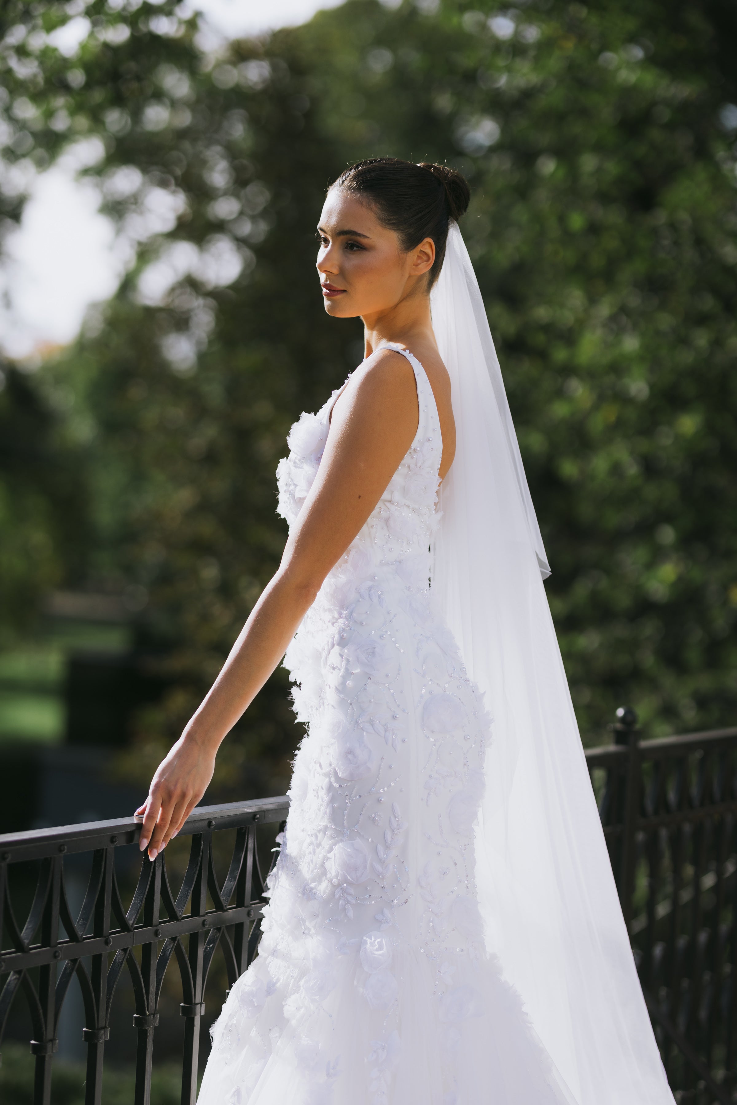 Dress Alissa