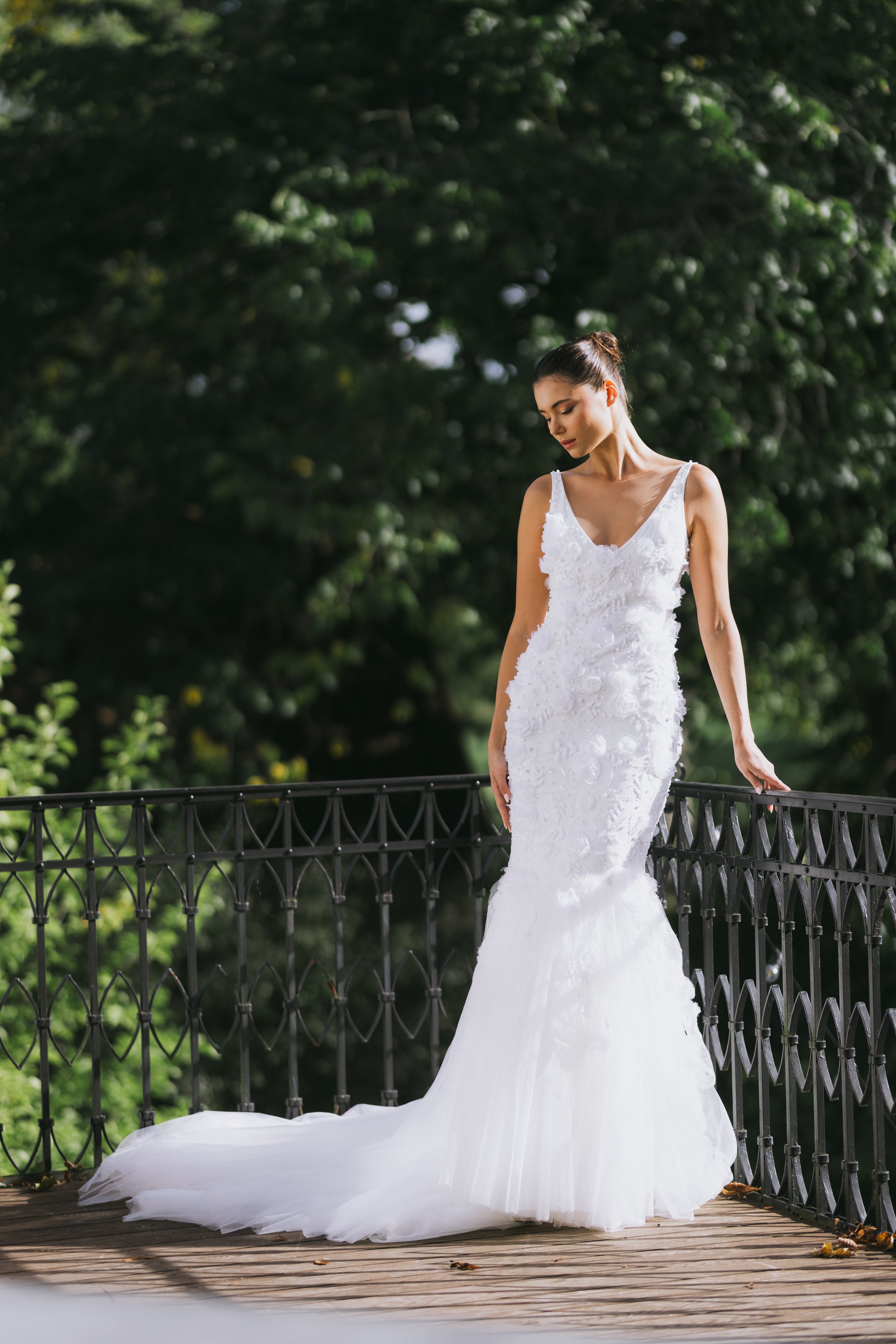 Dress Alissa