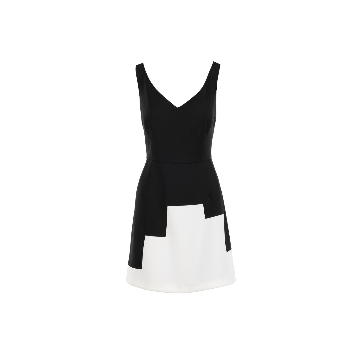 Dress Tetris - mini