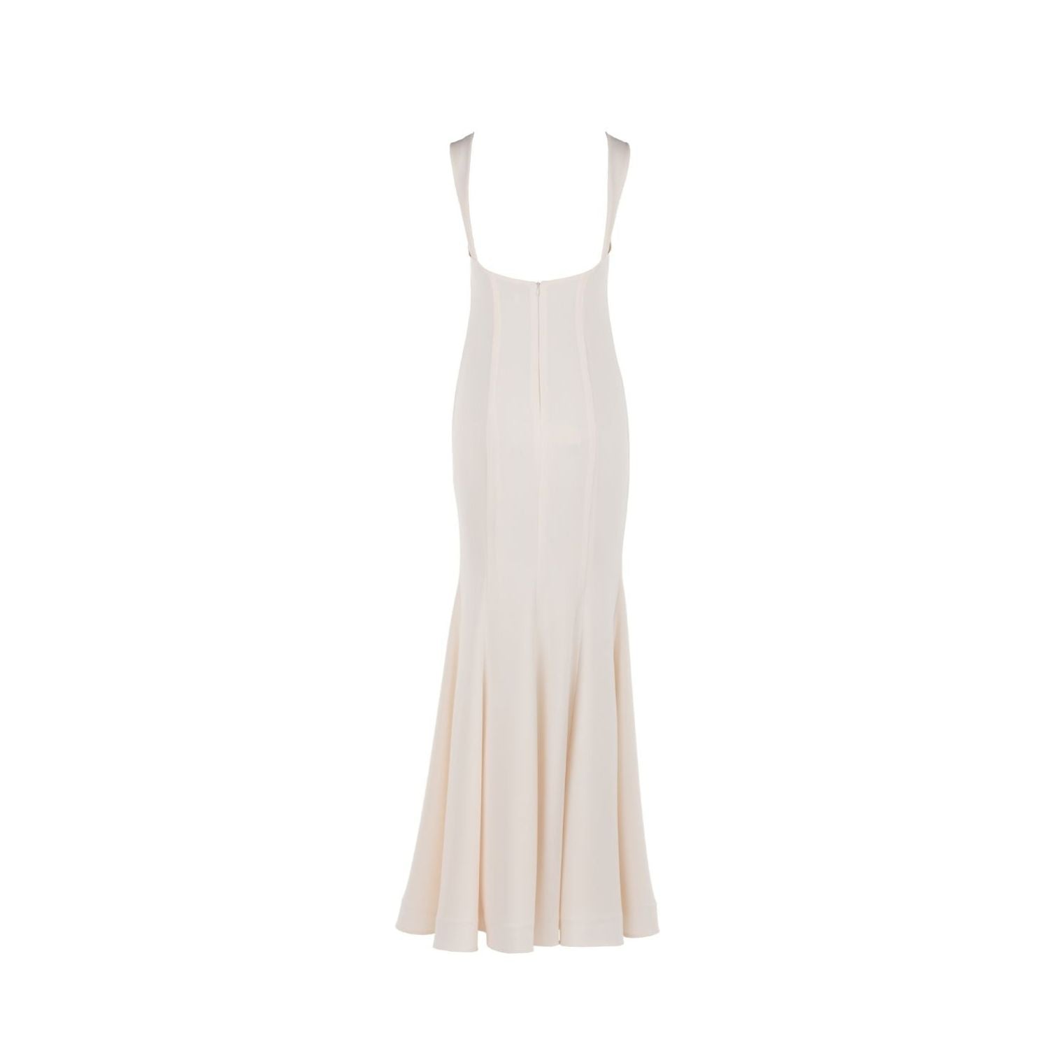 Dress June