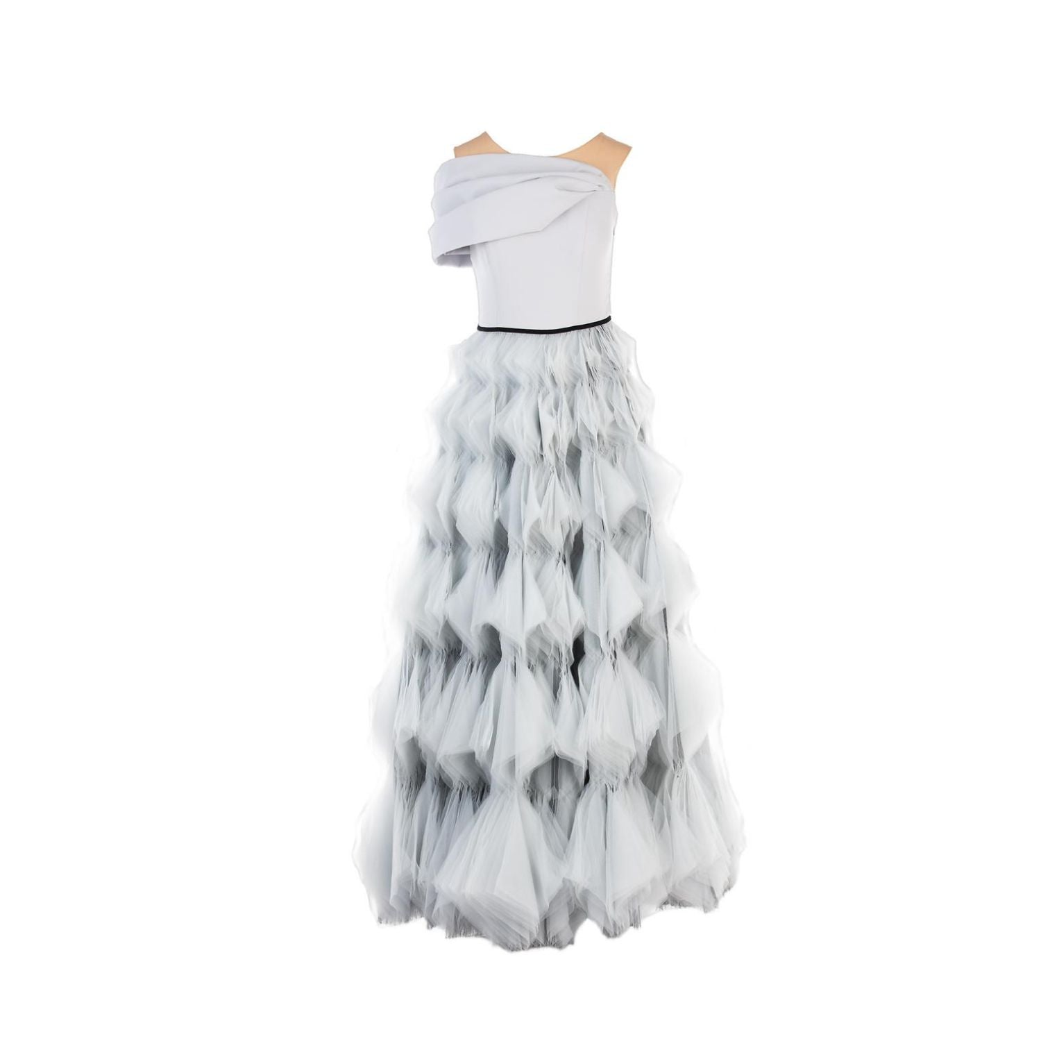 Dress Meghan