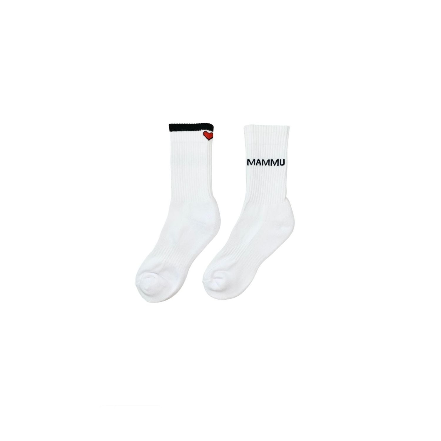 Mammu Active socks