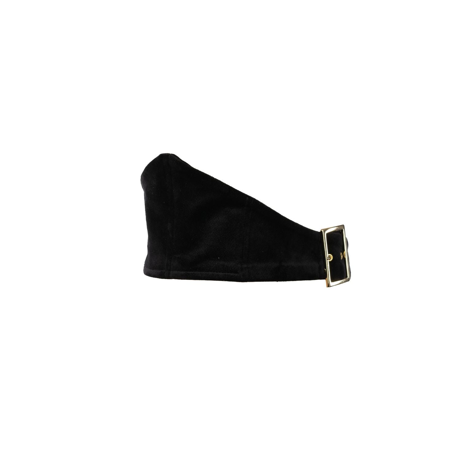 Belt Claudia