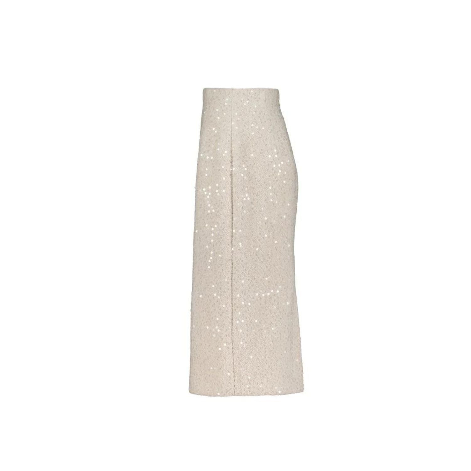 Skirt Jackie O - beige