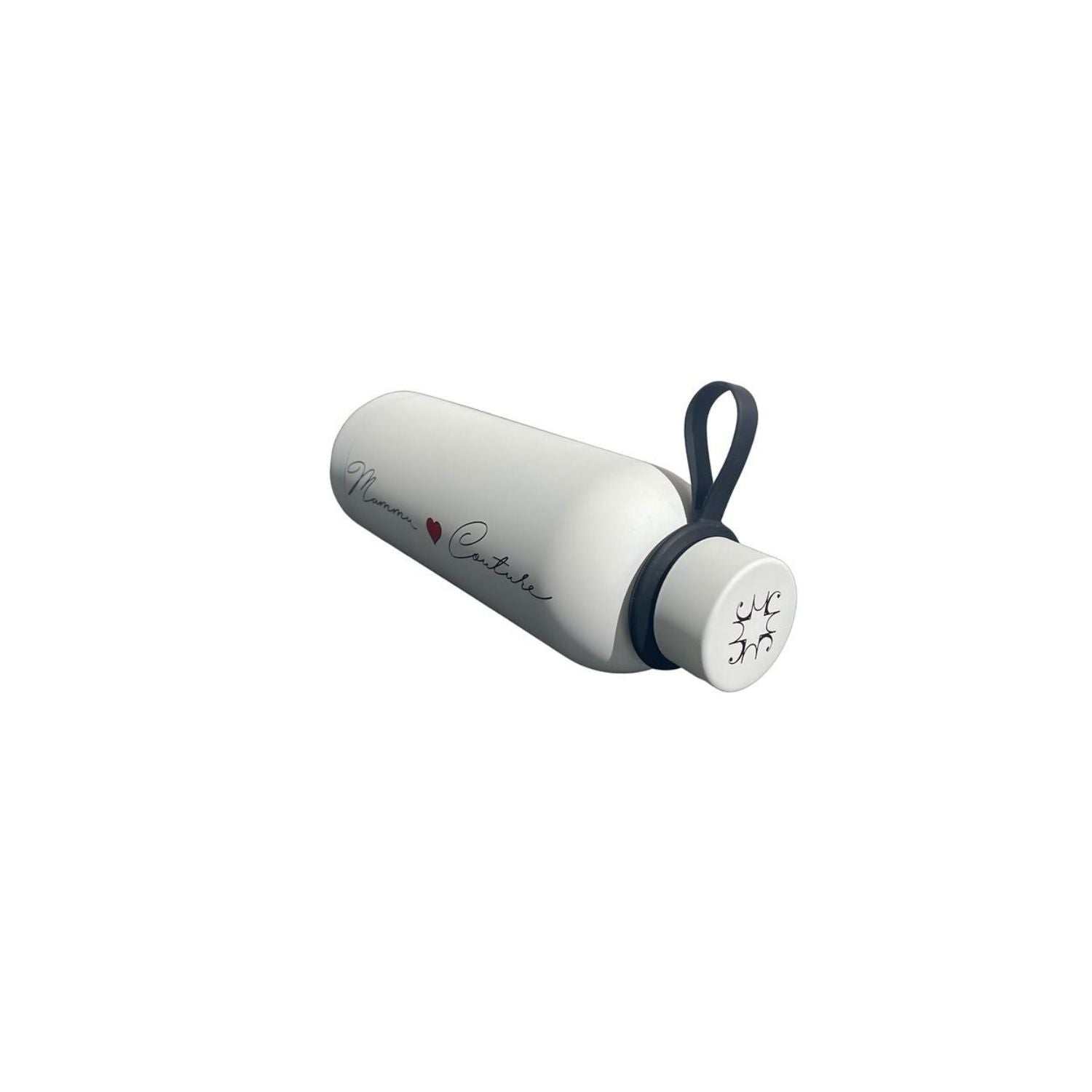 Water bottle/thermos