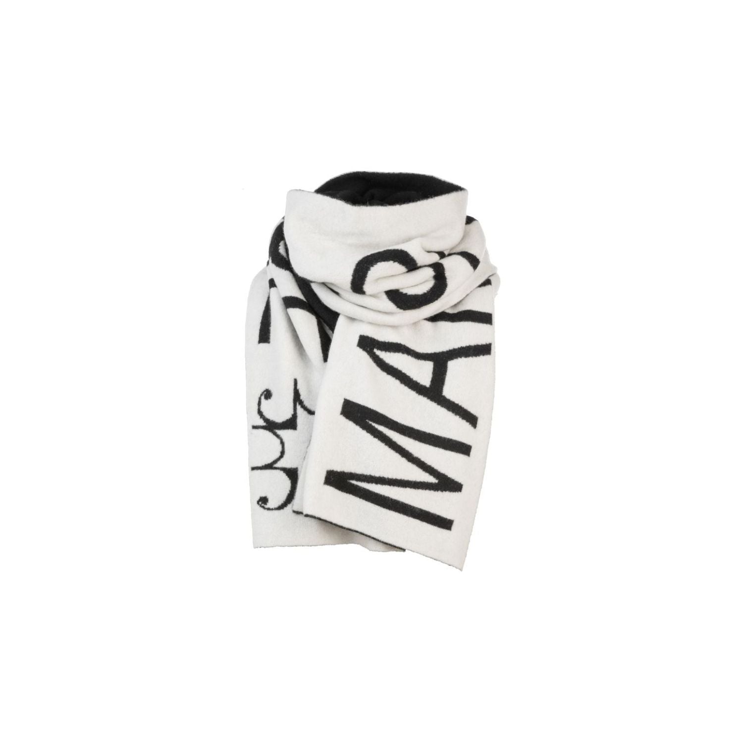 Scarf Adele