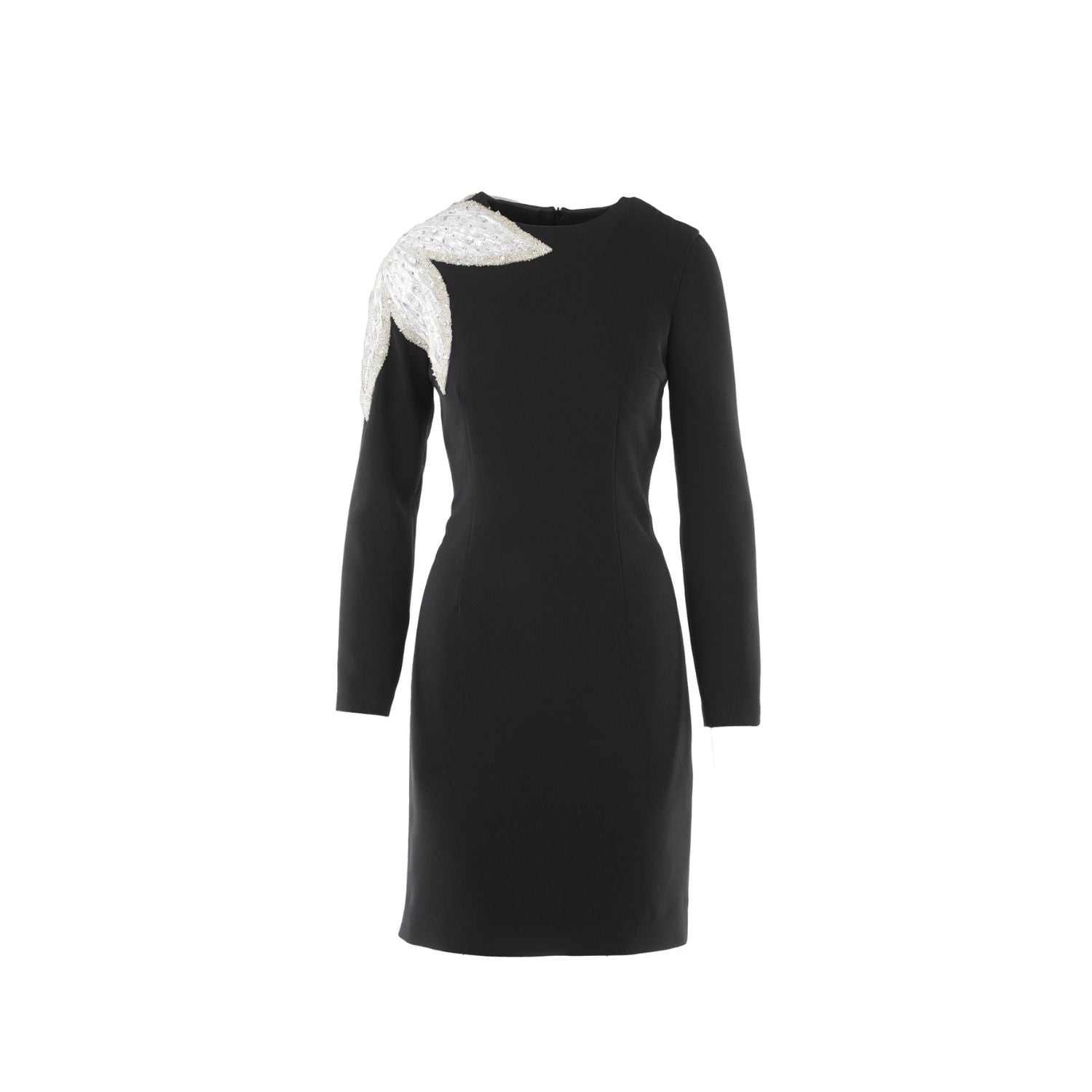 Dress Fleur