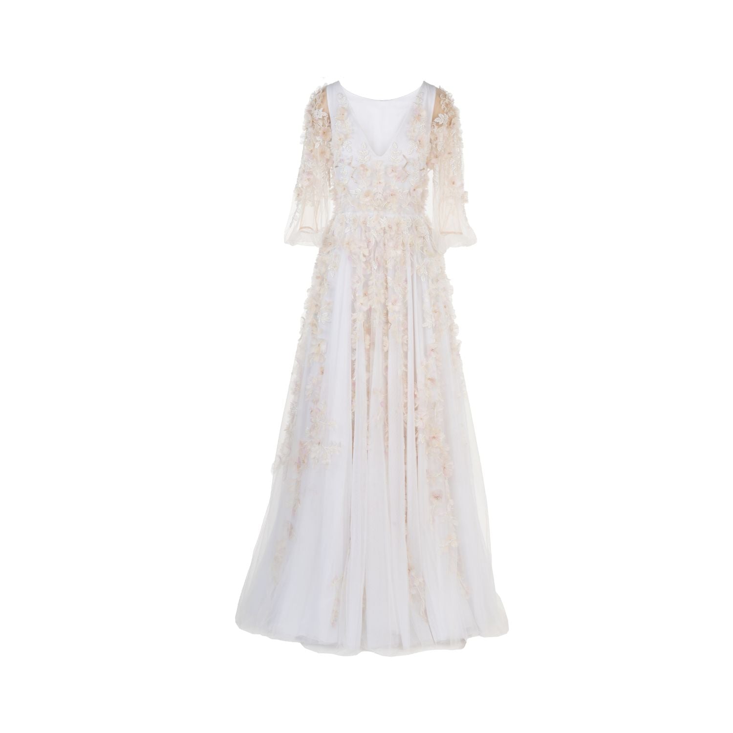 Dress Rebecca