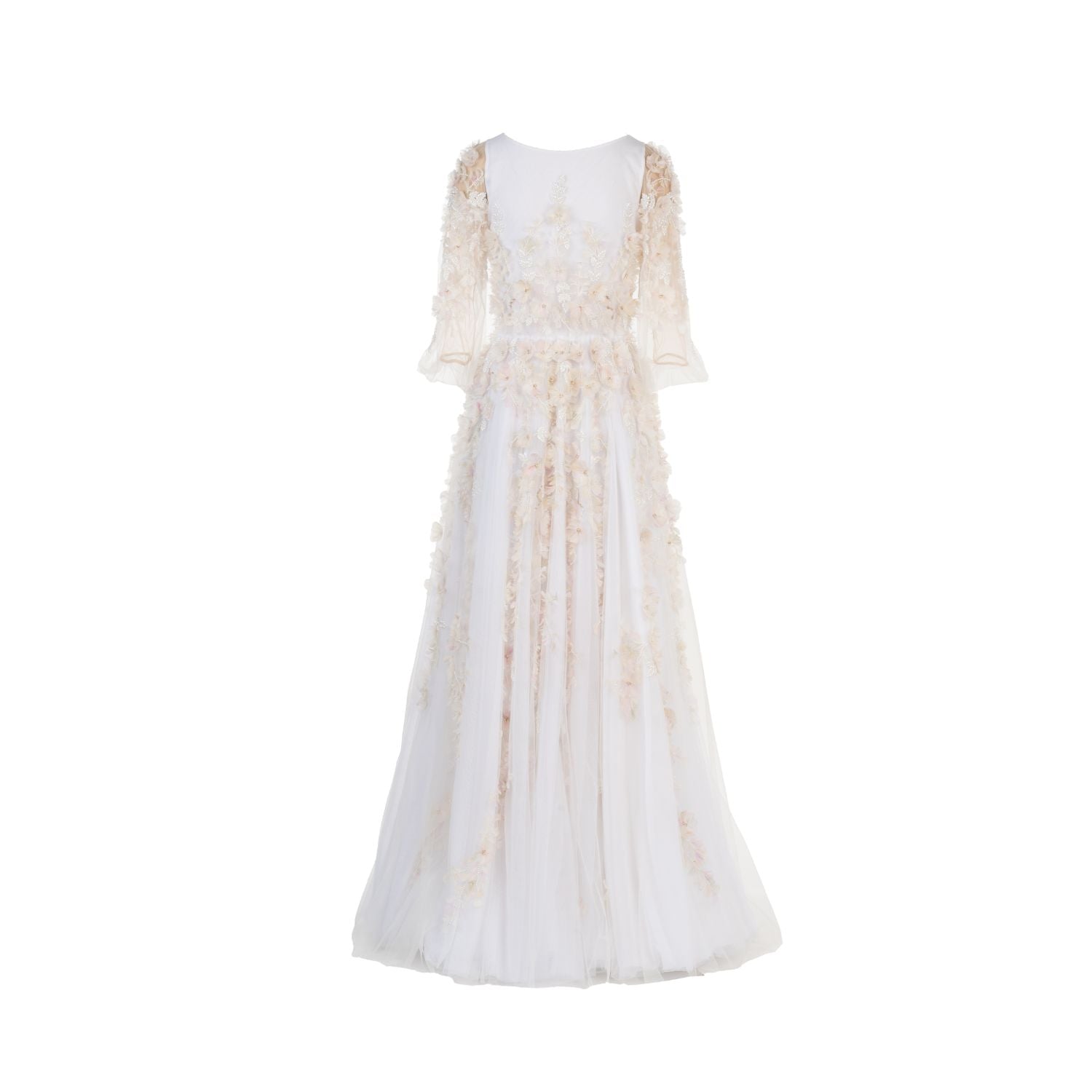 Dress Rebecca