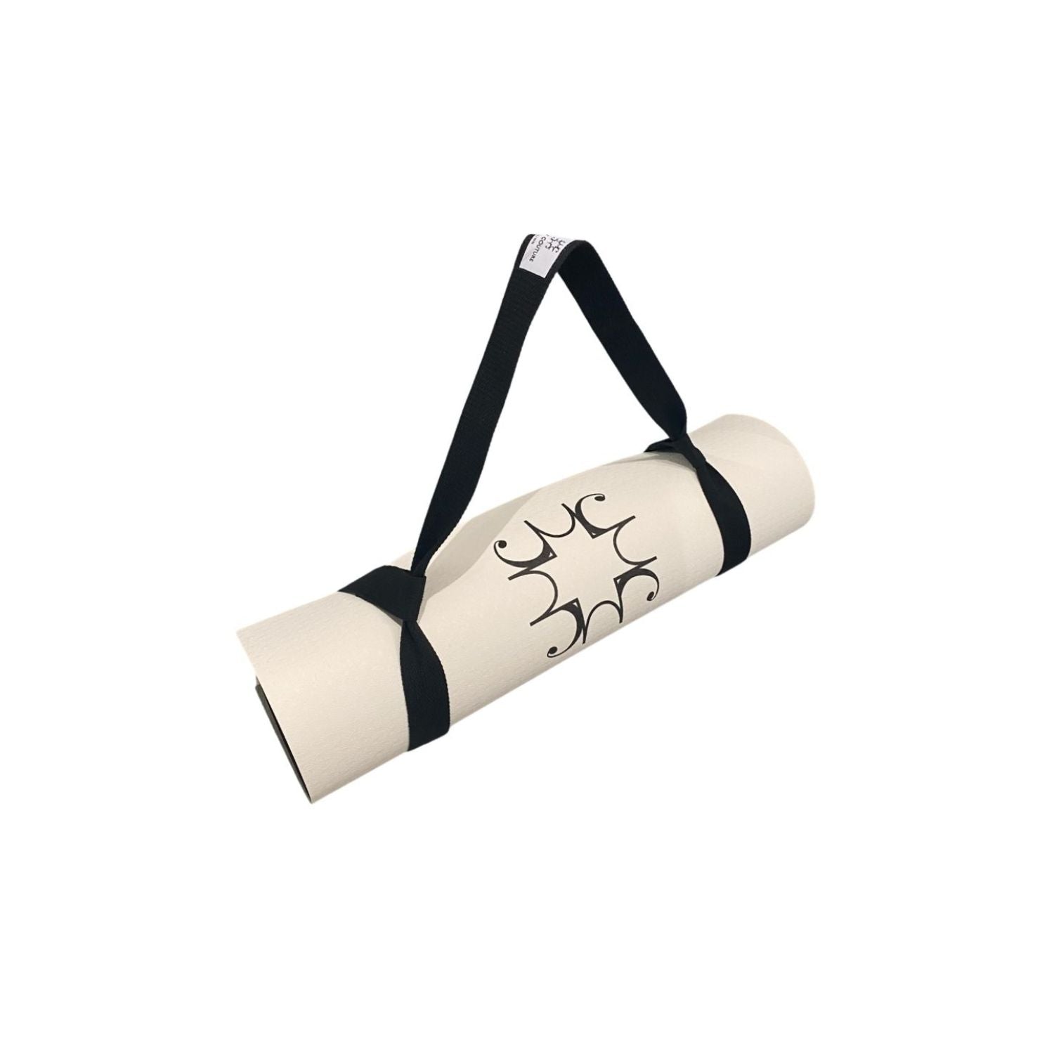 Yoga mat