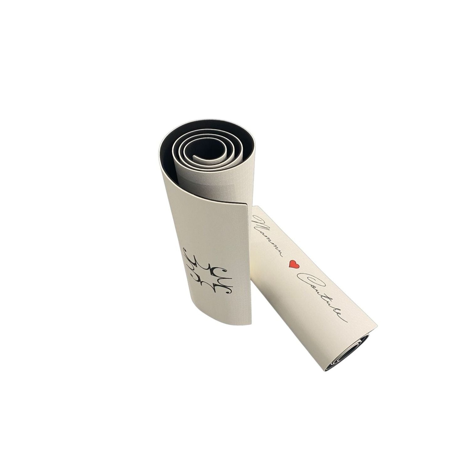 Yoga mat