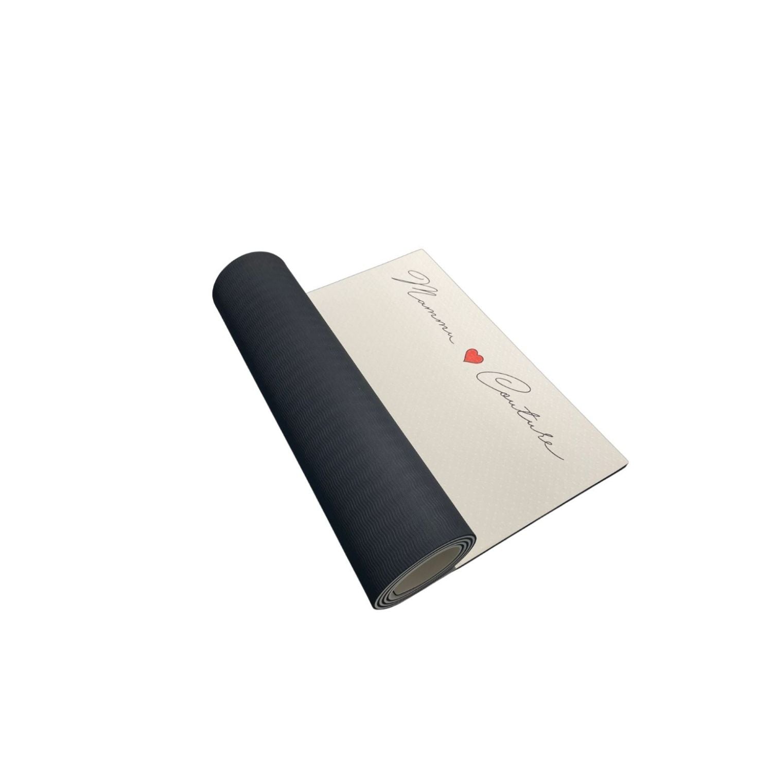 Yoga mat
