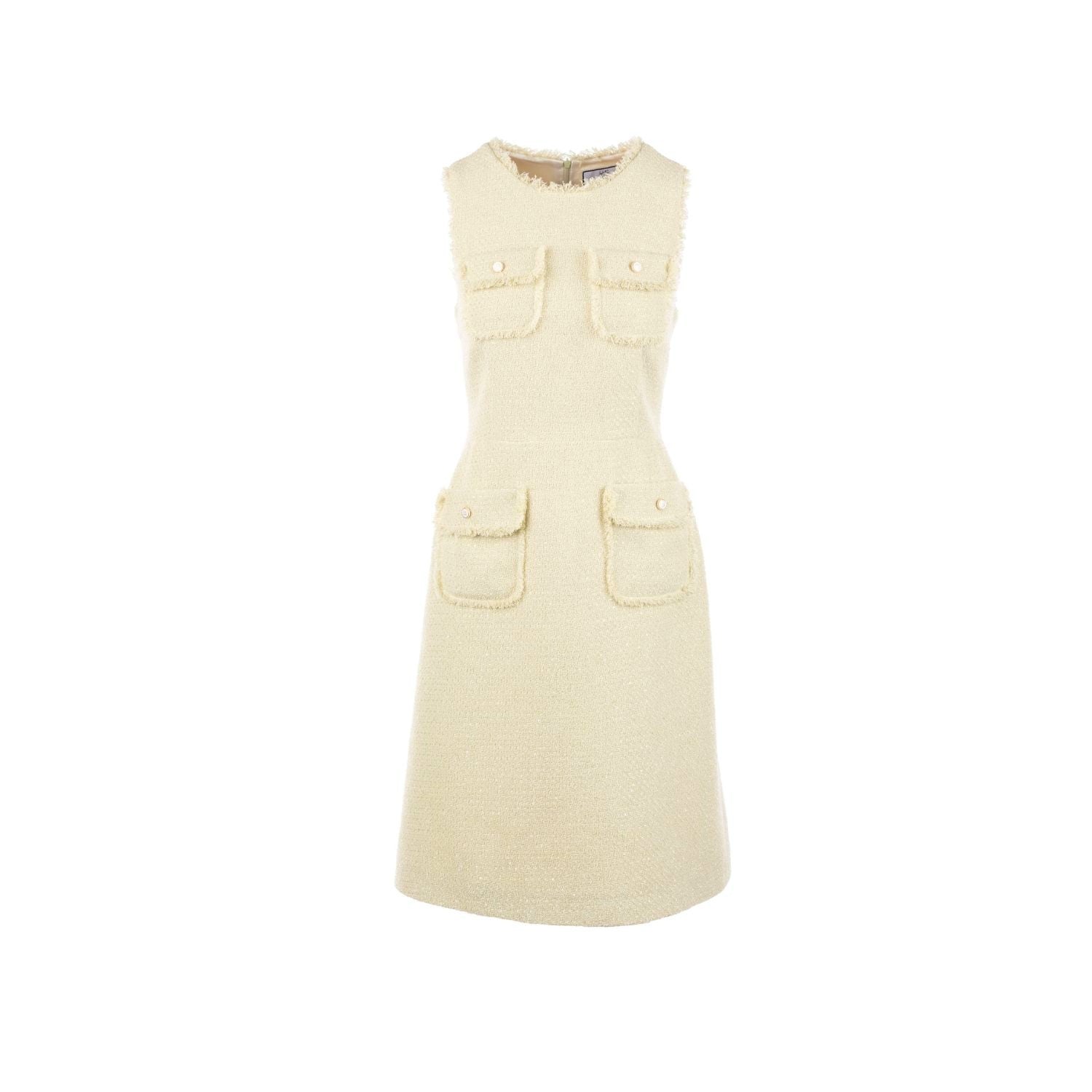 princess polly baby blue dress Buy Women's Dresses Cream Wedding Guest Satin Online