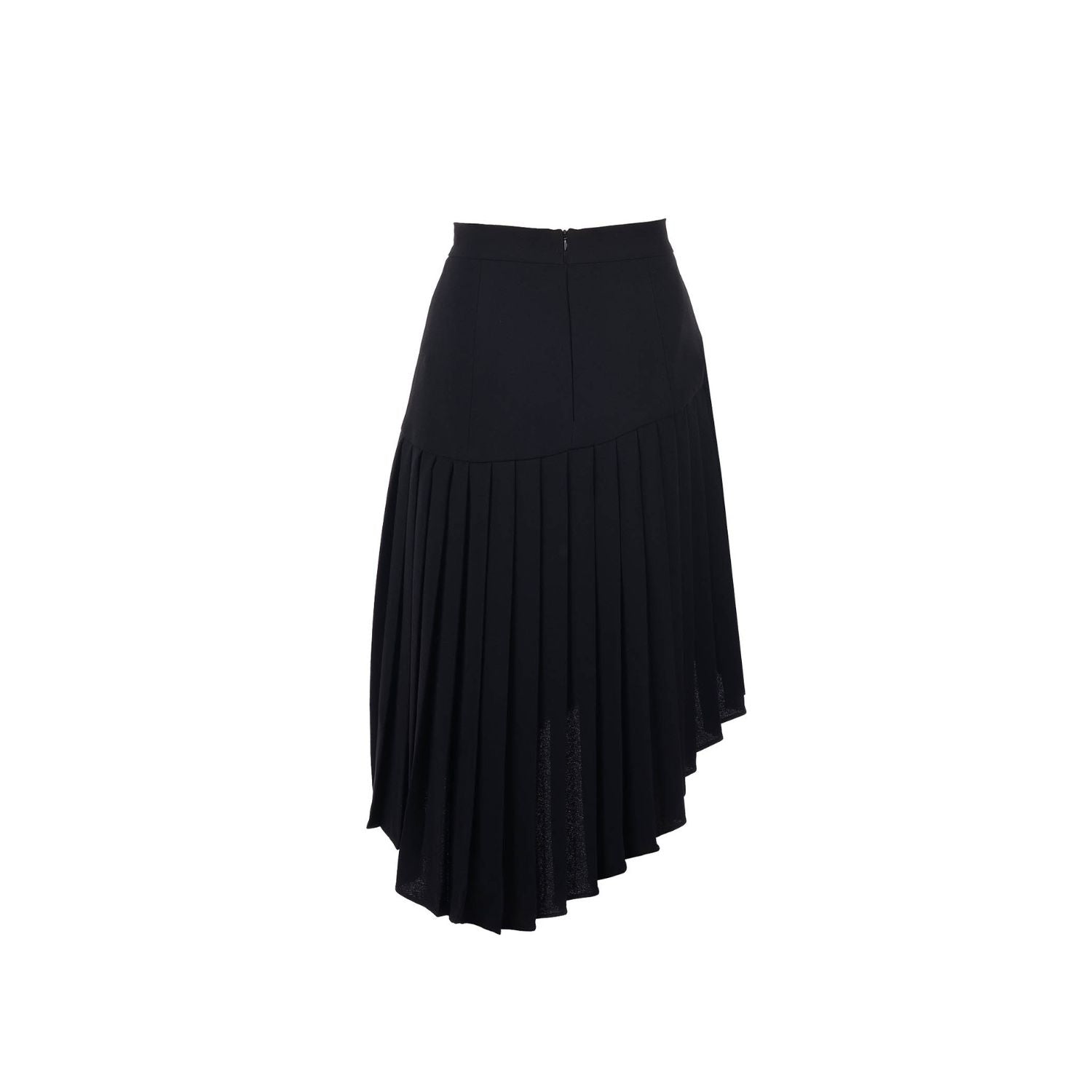 Skirt Isla - black