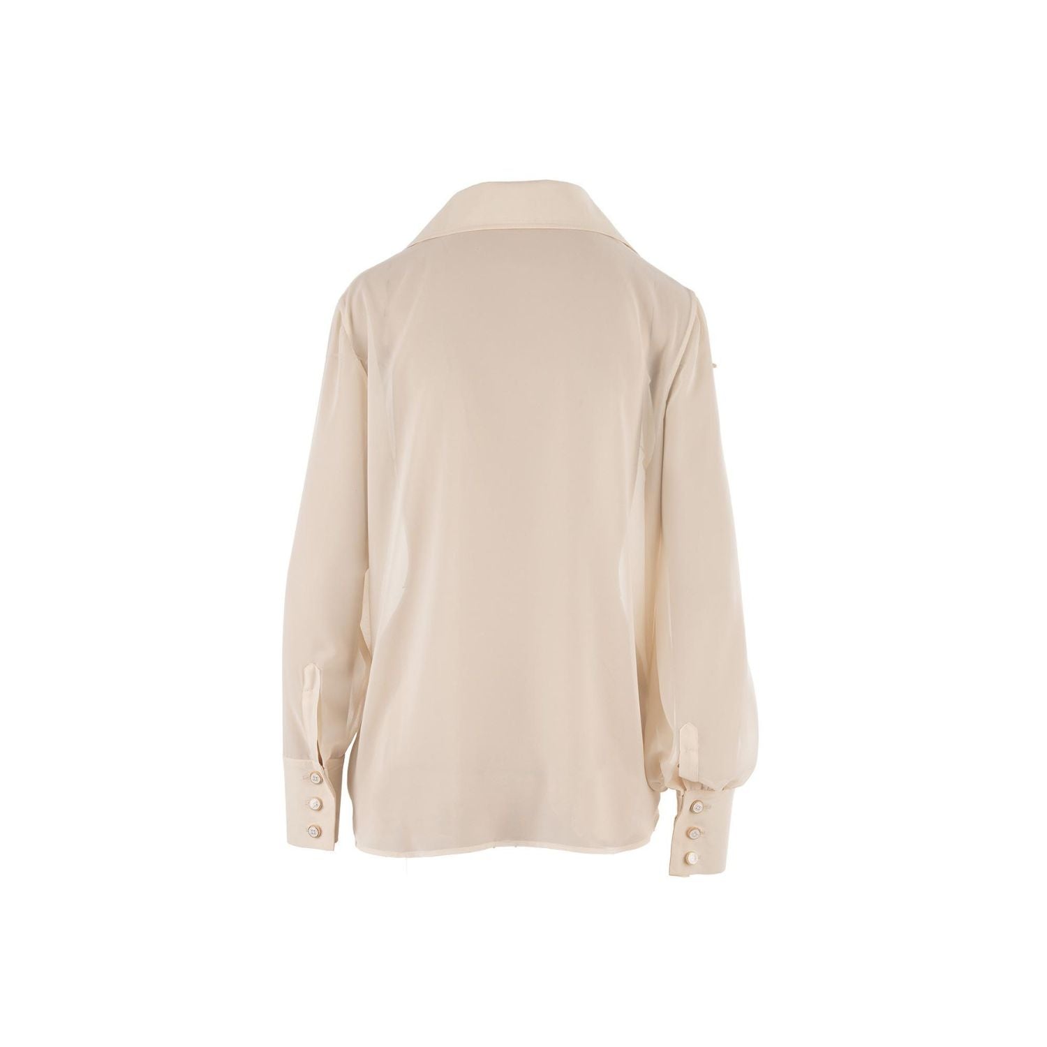 Blouse Allegra - beige