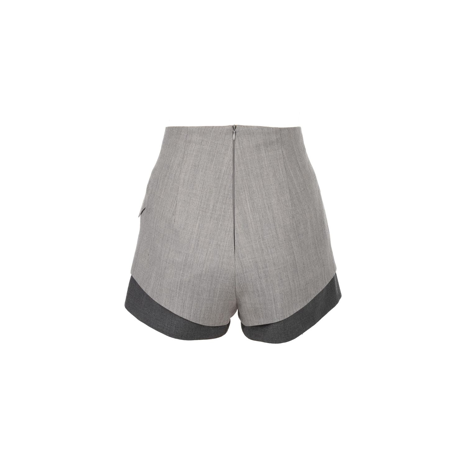 Lühikesed püksid Noa