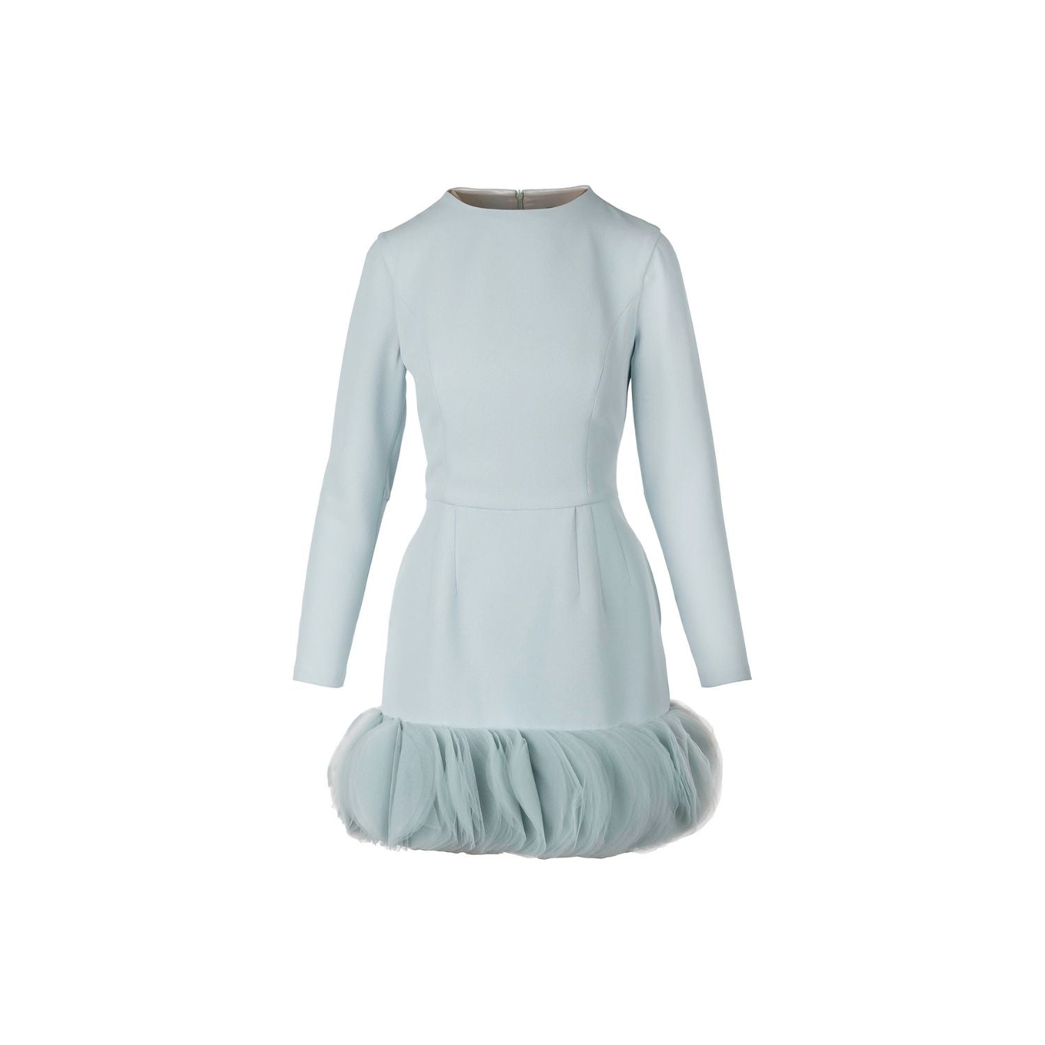 Dress Victoria