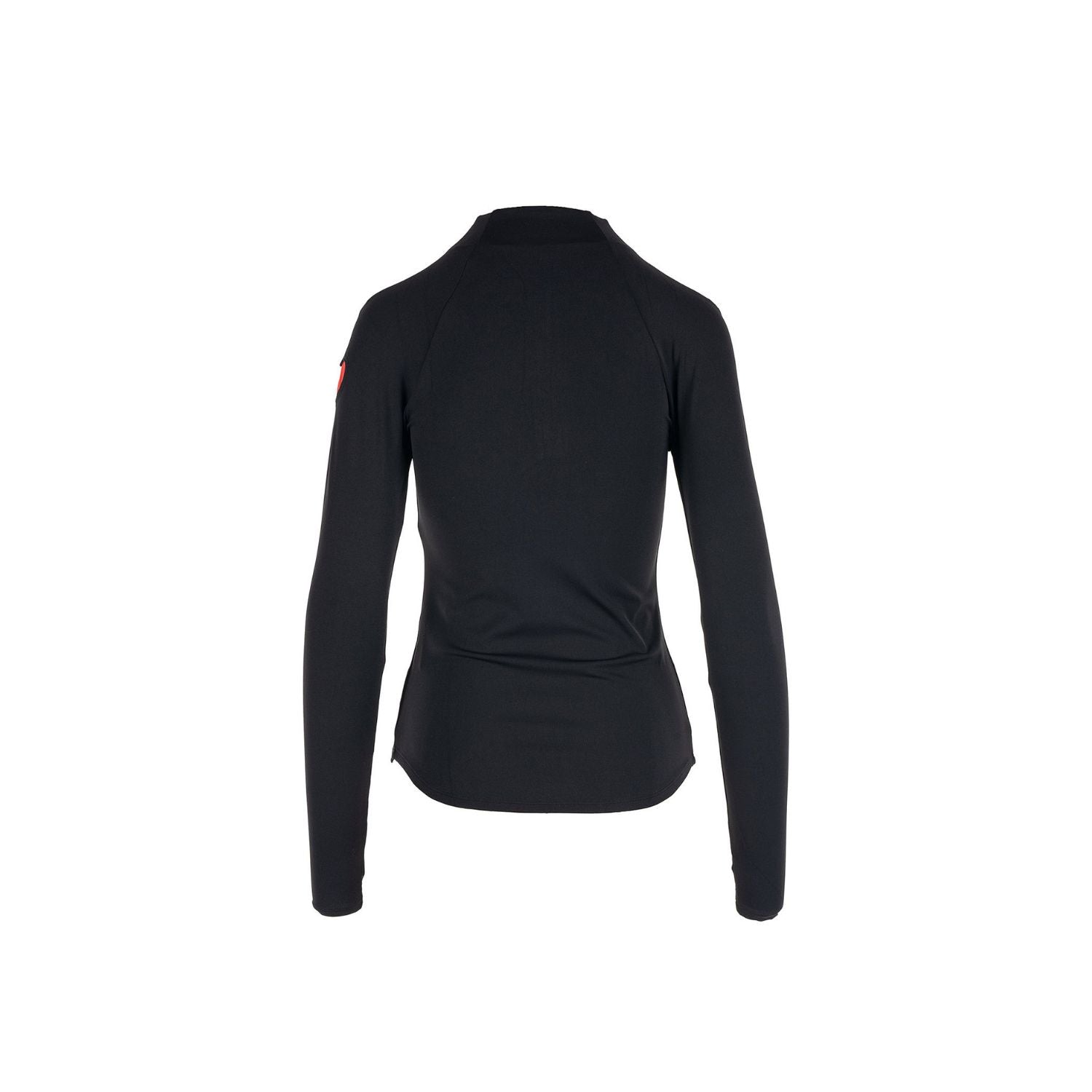 Sport top - long sleeves