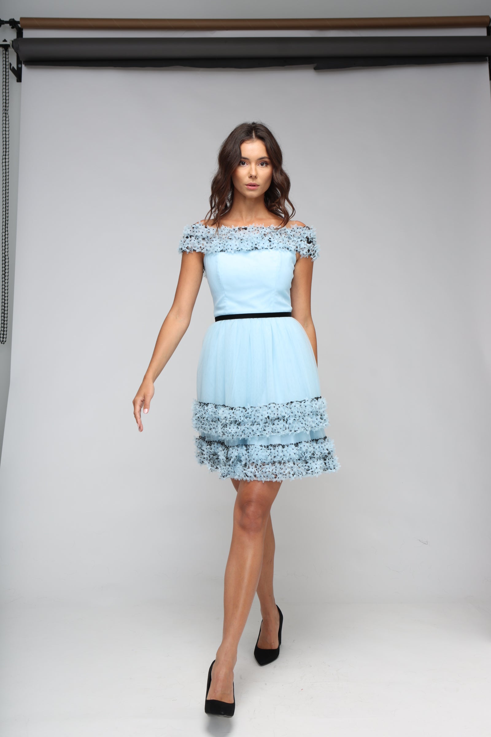 Dress Lorelai