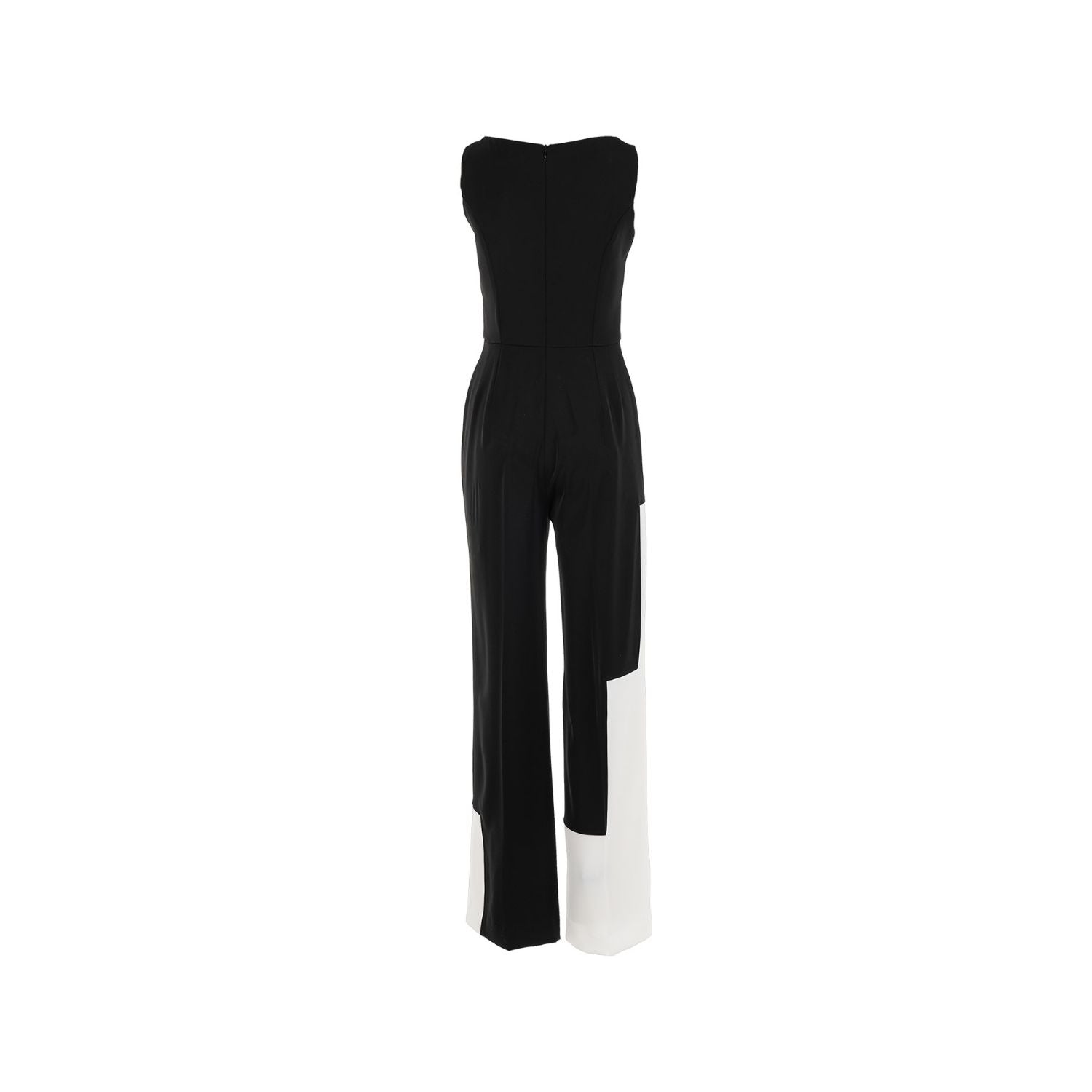 Tetris Jumpsuit