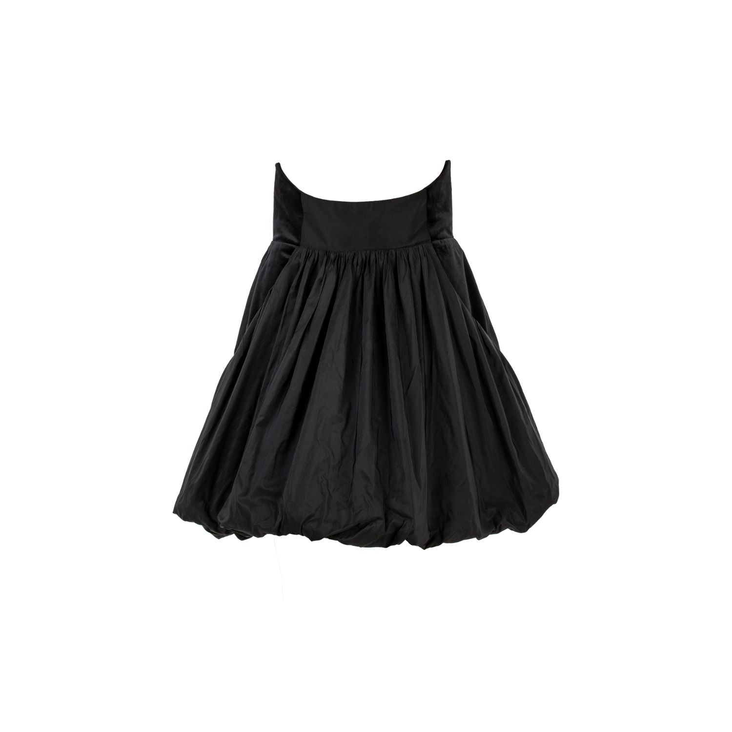 Skirt Claudia - mini