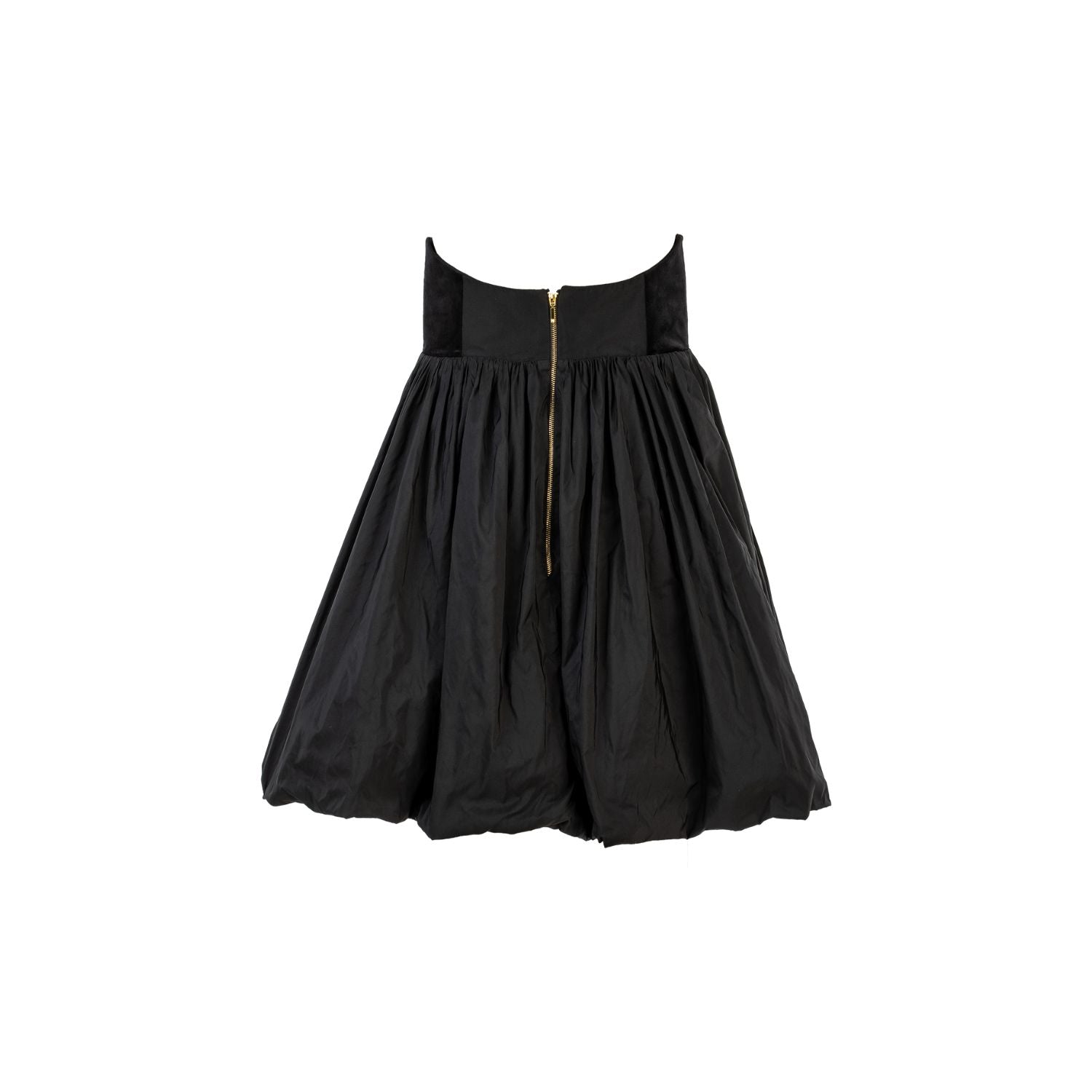 Skirt Claudia - mini