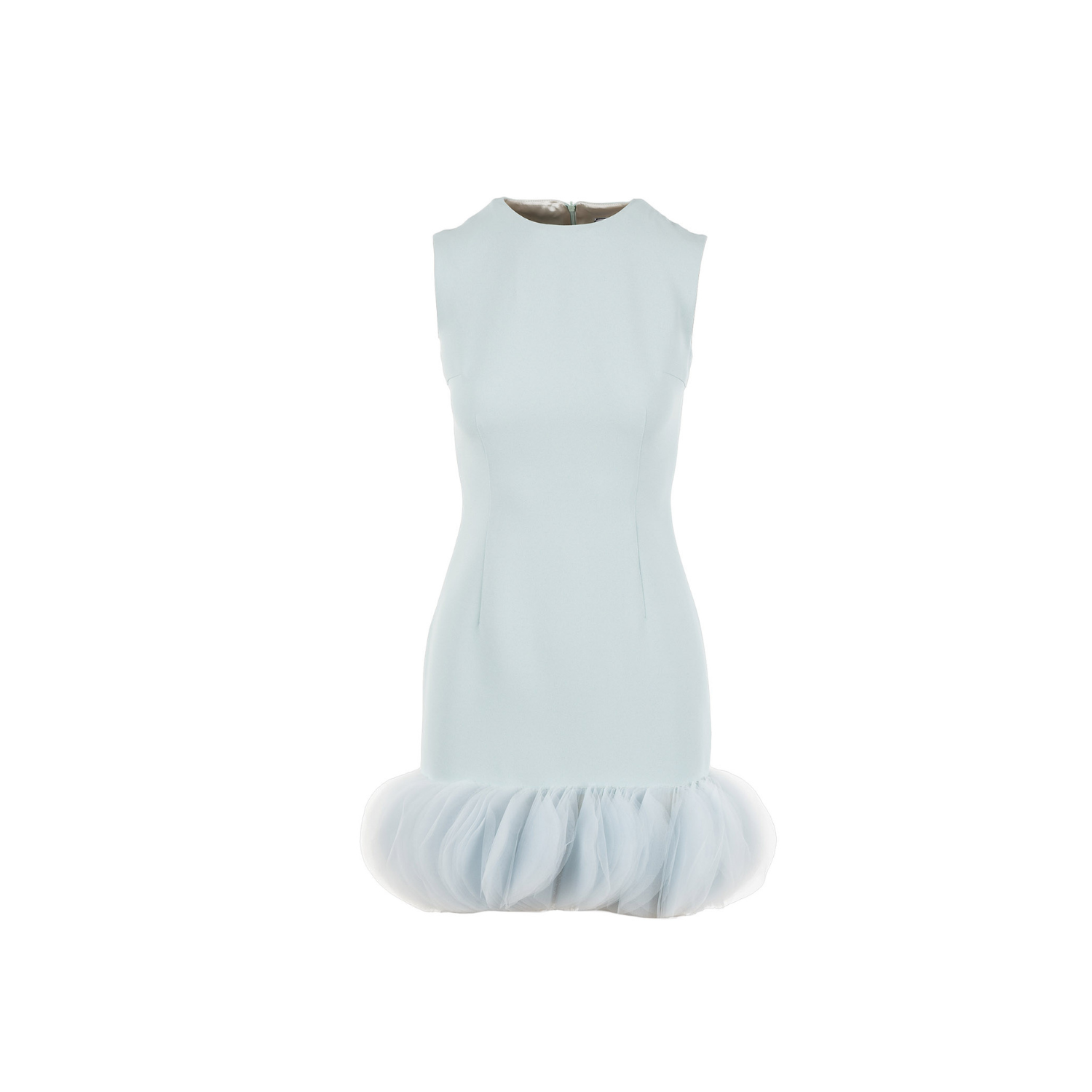 Dress Victoria - mint