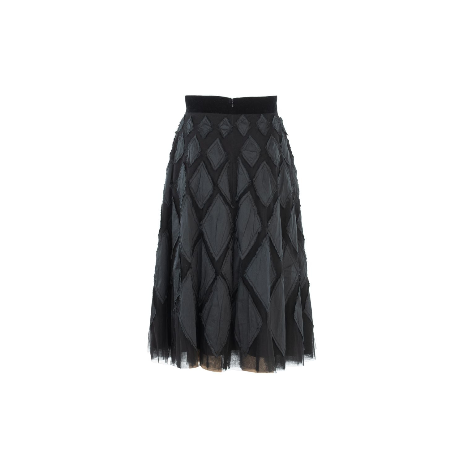 Skirt Diana