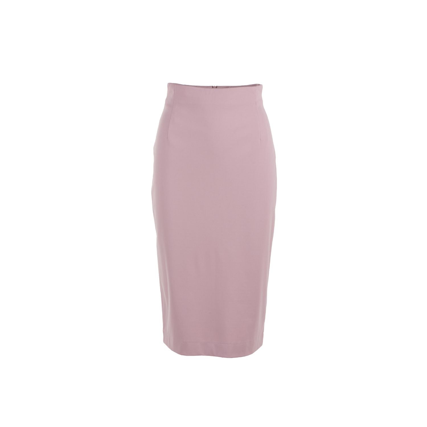 Skirt Caroline - pink