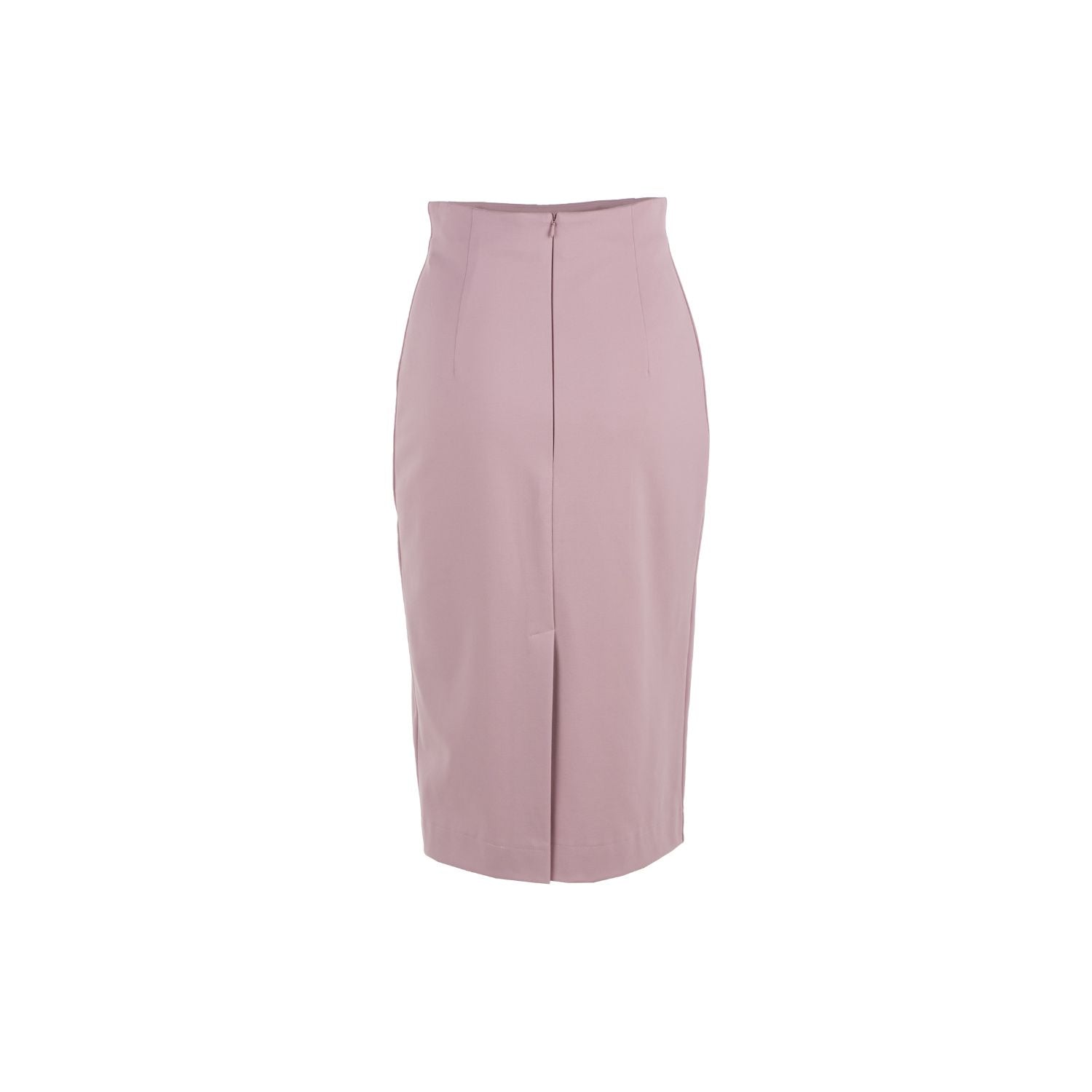 Skirt Caroline - pink