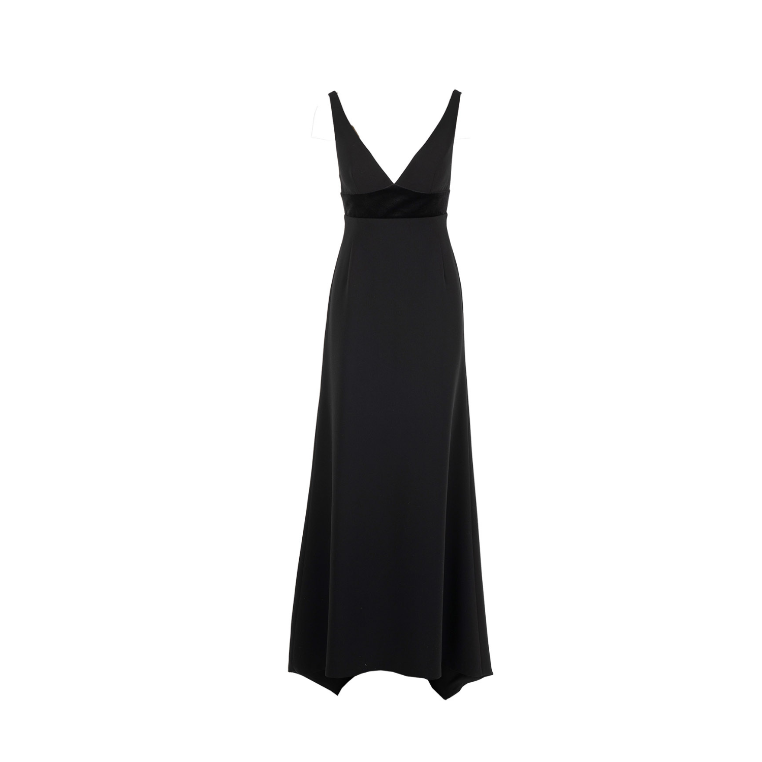 Dress Taylor - black