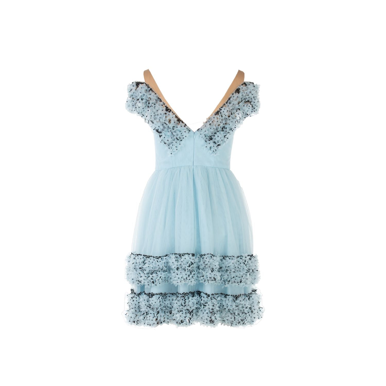 Dress Lorelai