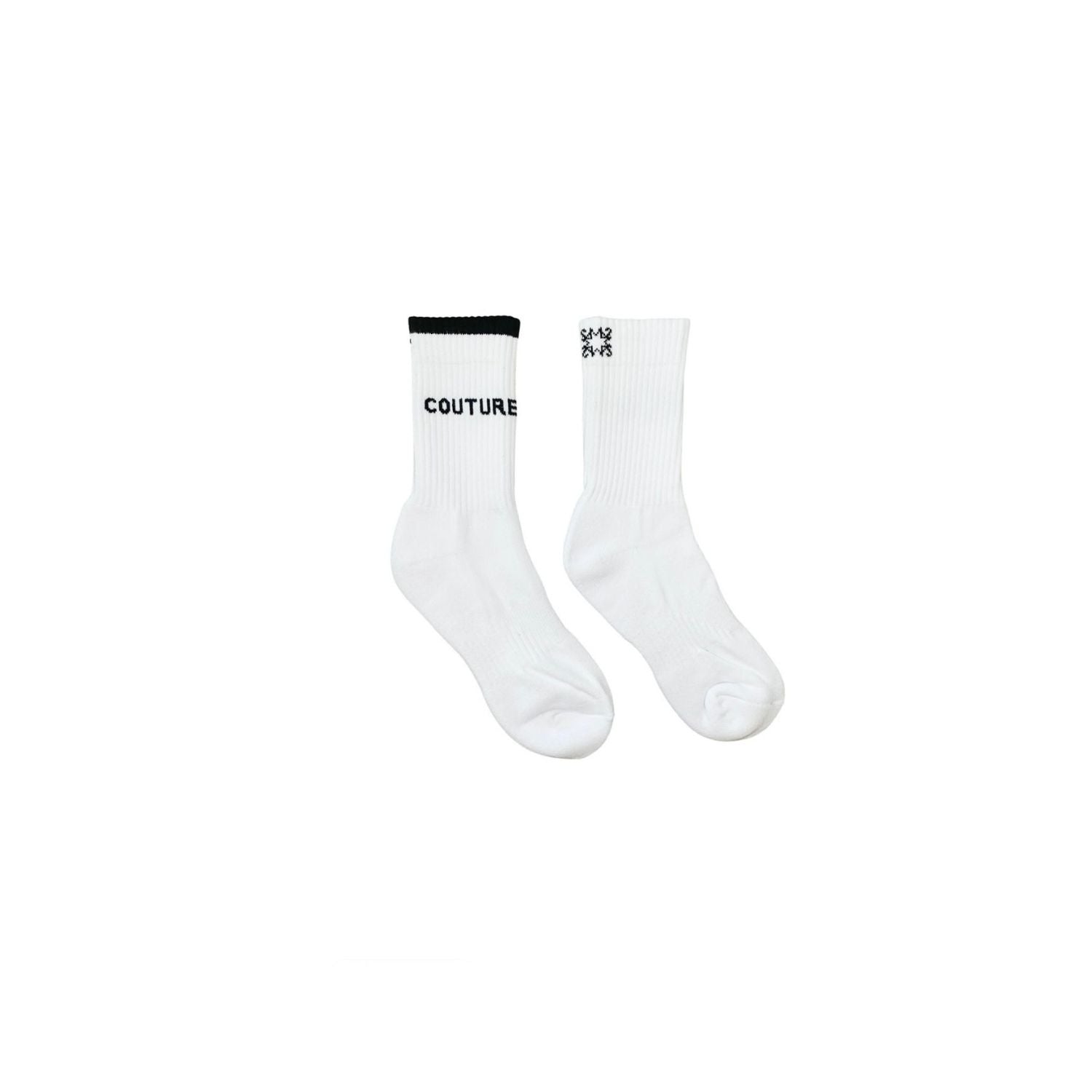 Mammu Active socks