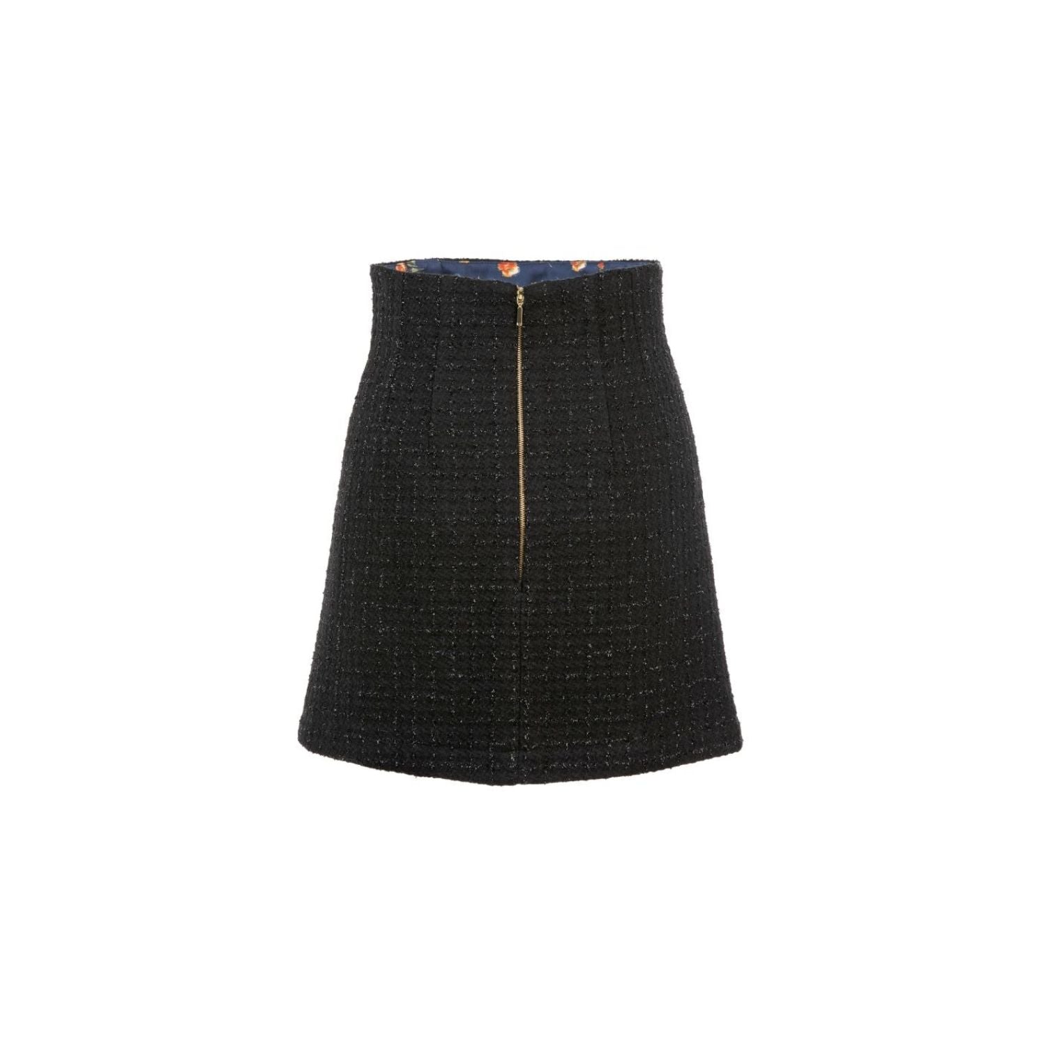 Skirt Lucy -  mini