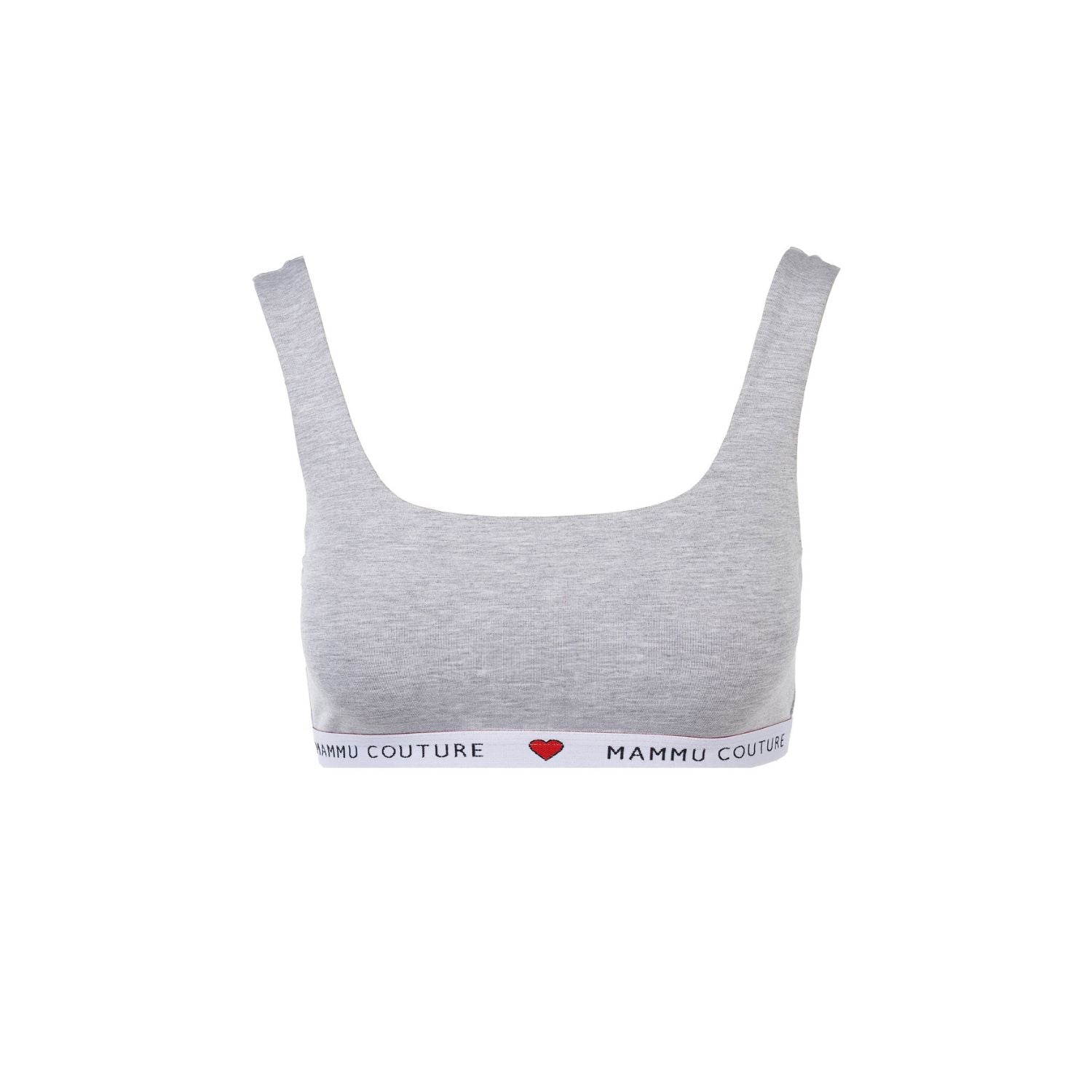 Rinnahoidja topp